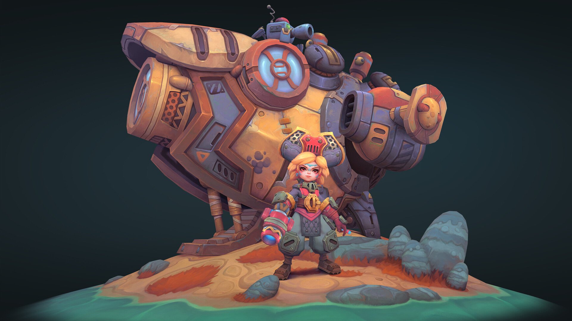 kaiyun登录入口-赛季创新：联盟引入新规则带来的实效与反响，联盟新玩法