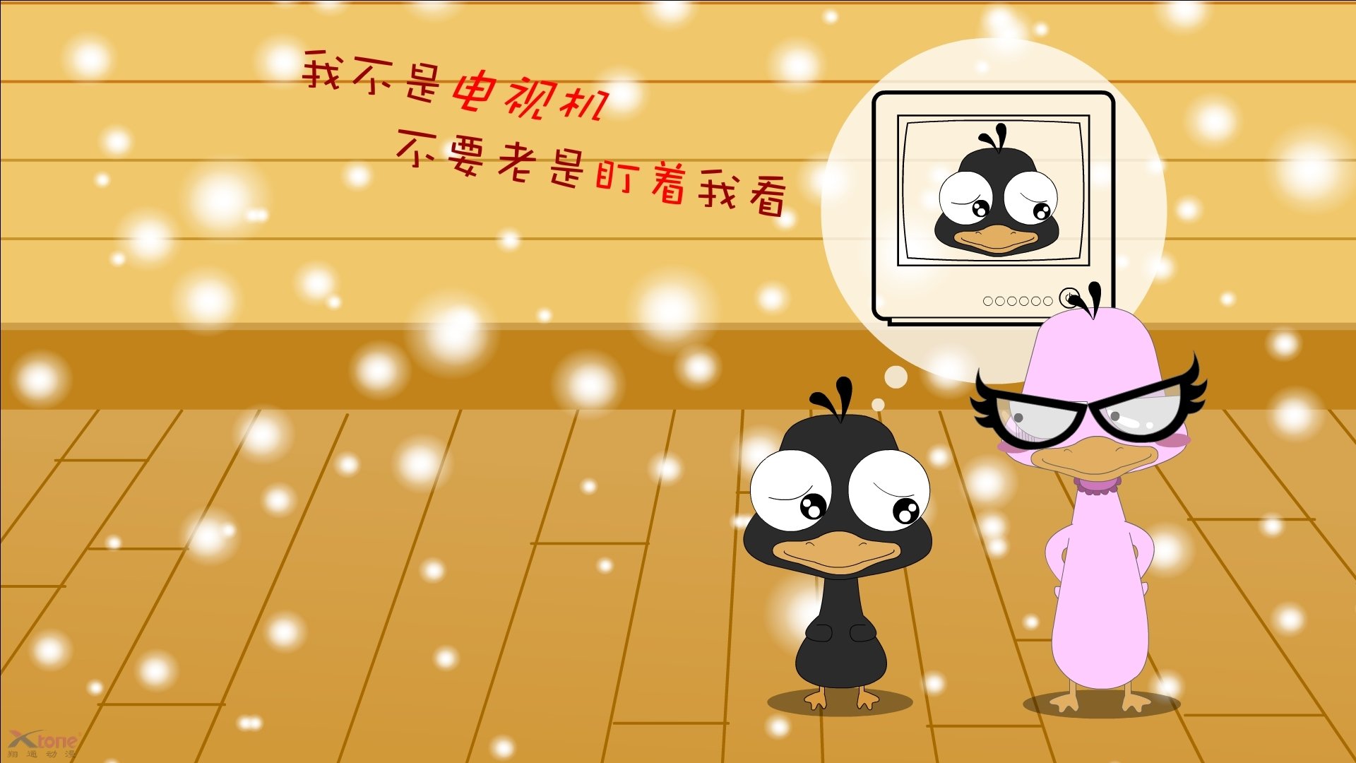 Kaiyun APP-赛季结束在即，球队阵容调整成焦点，球队最新赛季