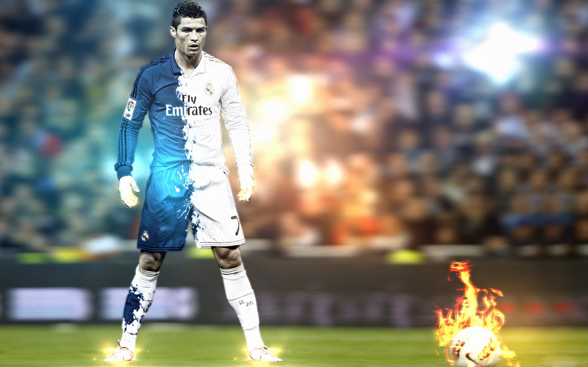 赛场战术:快速反击成为北京取胜的秘密武器!