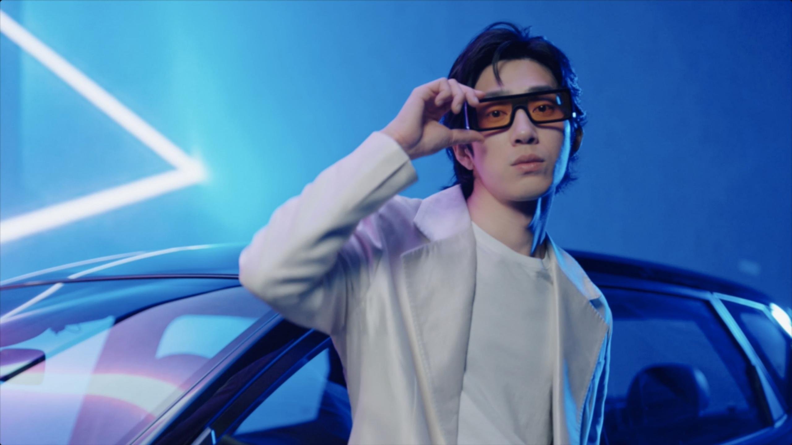 赛季中段:最值得期待的五场比赛,这个赛季的比赛