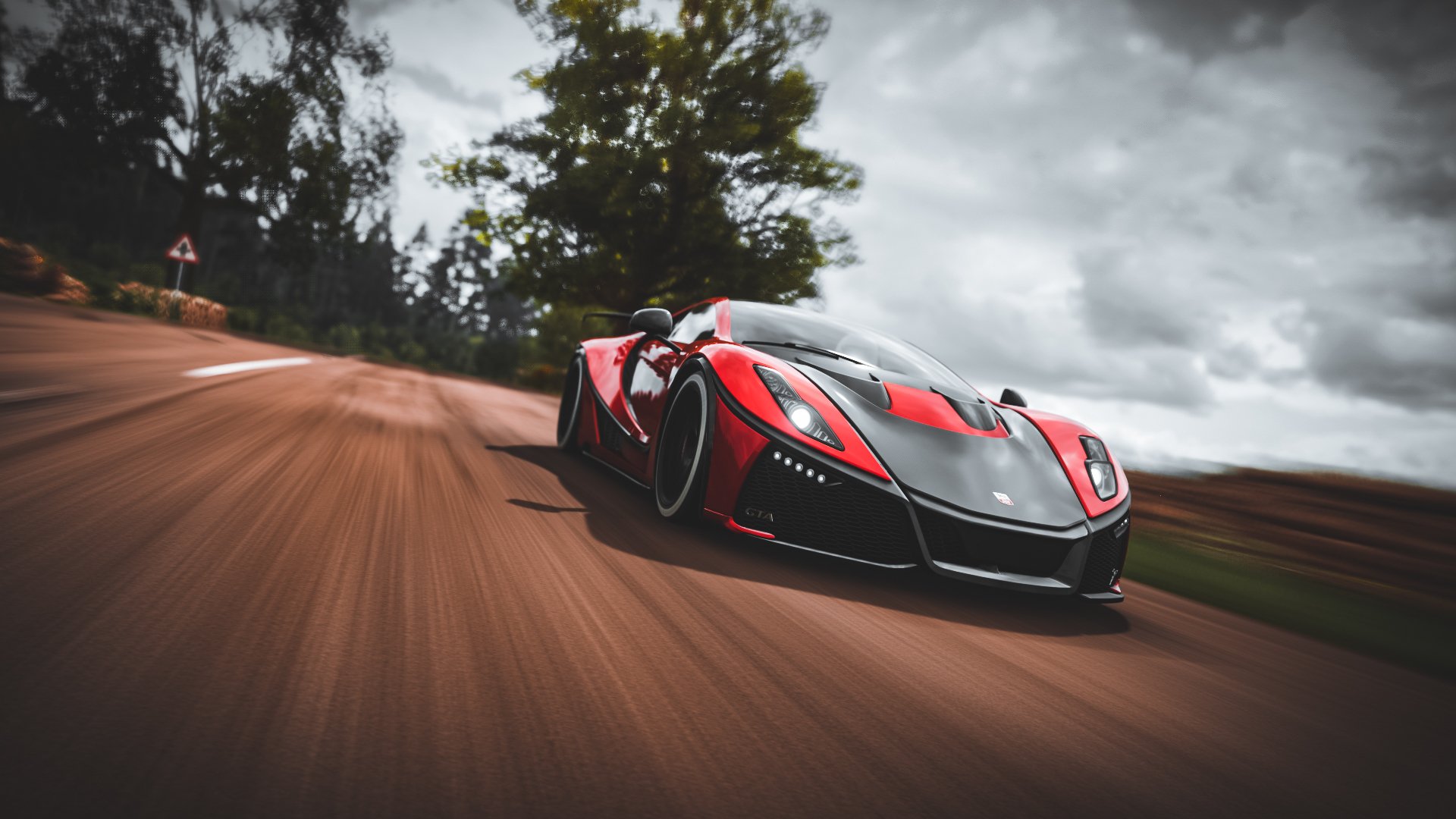 开云·Kaiyun网页版-赛季终极对决预测：冠军争夺的最终战光芒四射，王者终极对决