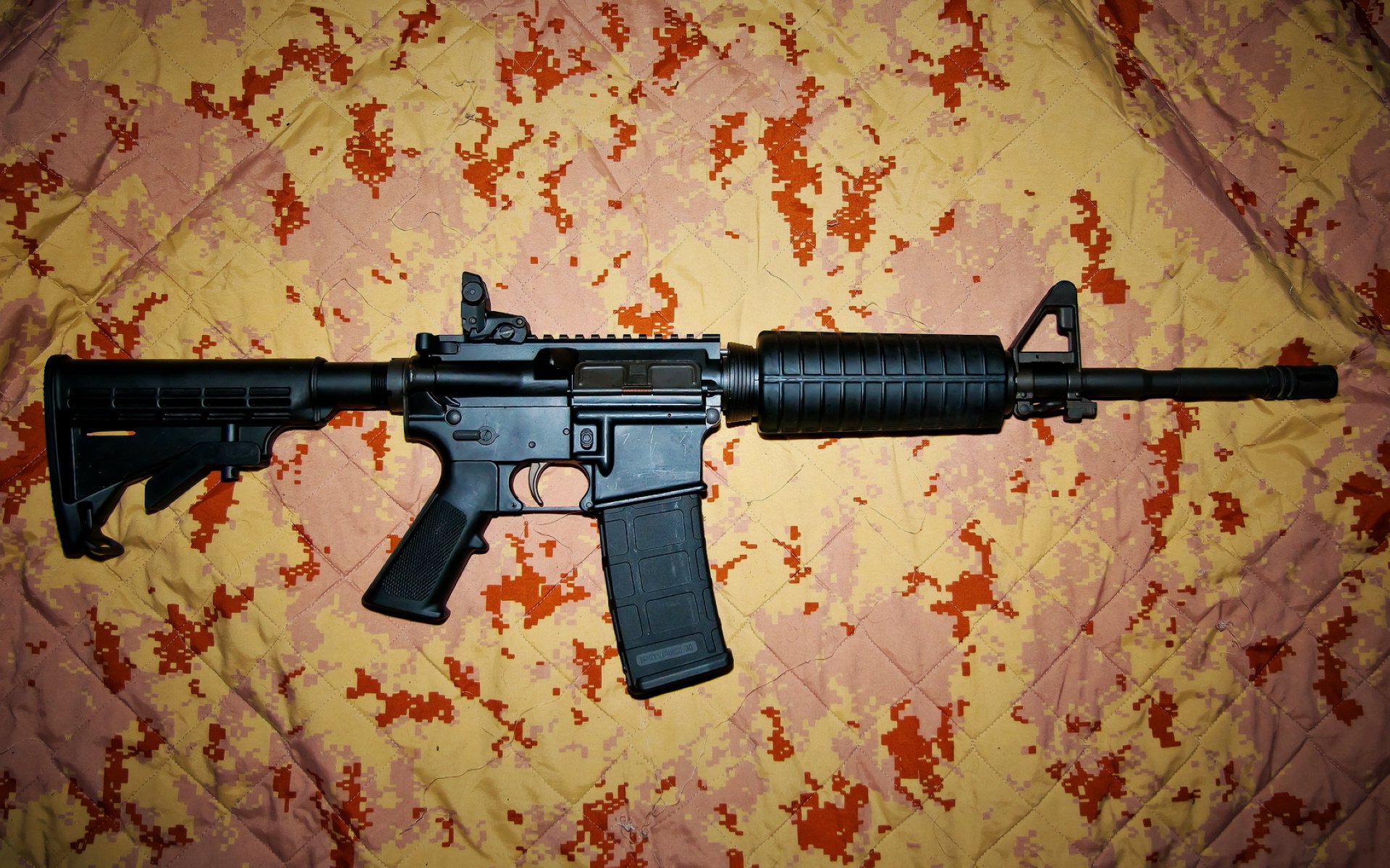 赛季“最强组合”:这些搭档经历了怎样的磨合?,新赛季上分组合