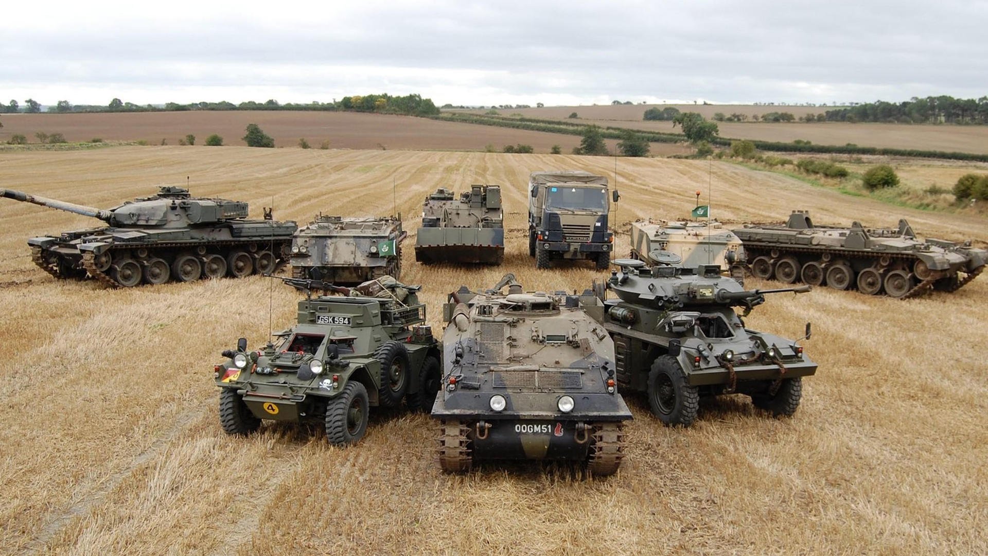 赛场“场外战”,明星的“带货”狂潮