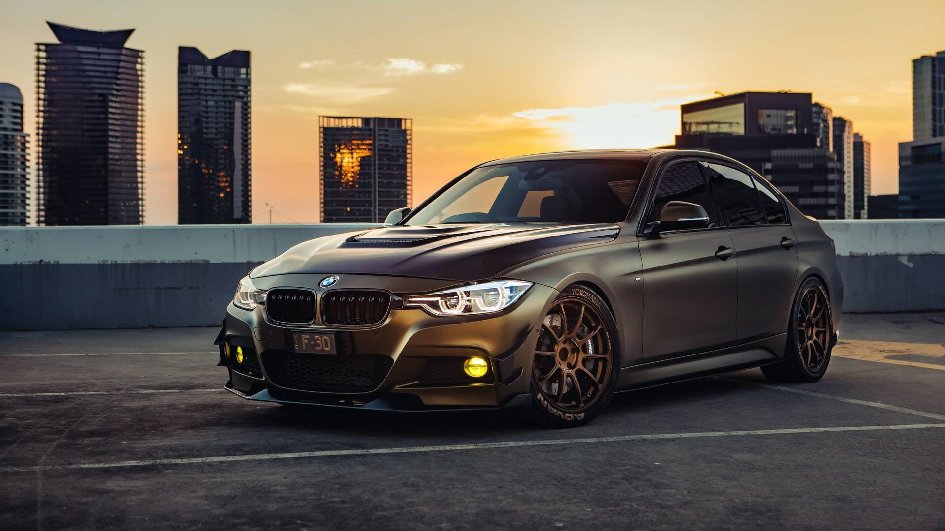 kaiyun体育app-赛季观察：哪些球队最具爆发潜力？，哪些球队比较厉害