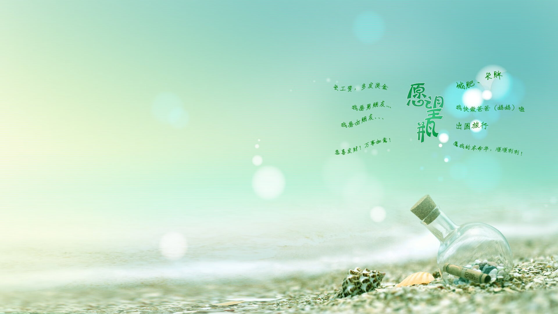 KAIYUNAPP-赛场“黑科技”助力：智能设备升级比赛体验，比赛智能化