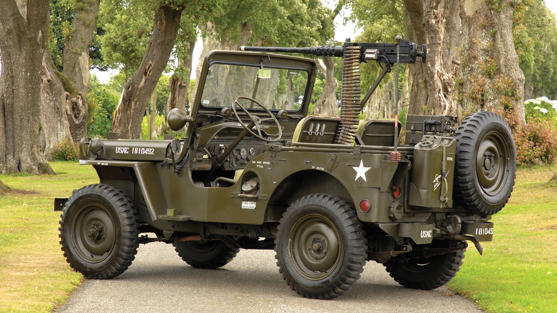 赛场“黑科技”助力:智能设备升级比赛体验,比赛智能化