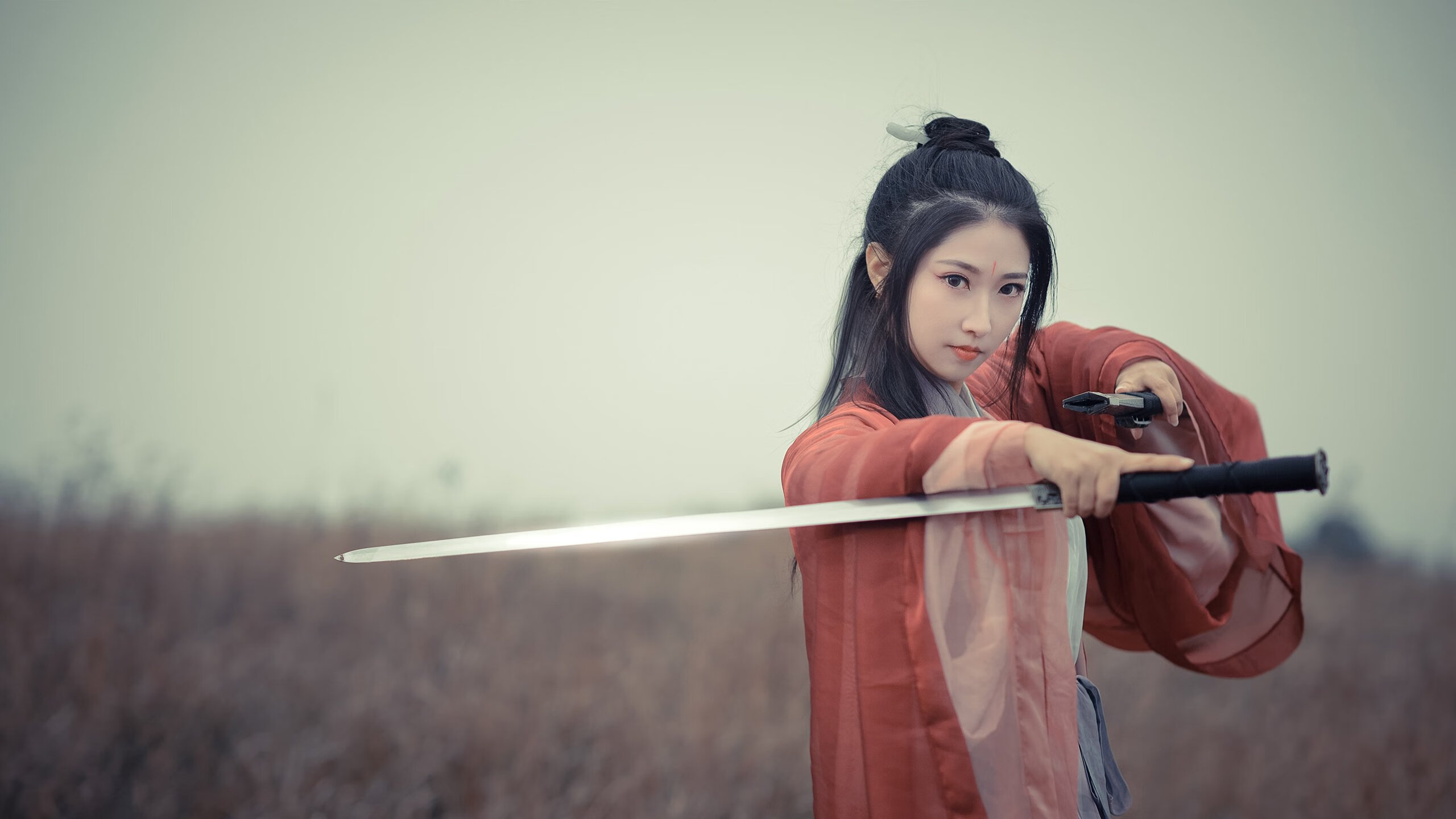 赛场“黑科技”助力:智能设备升级比赛体验,比赛智能化