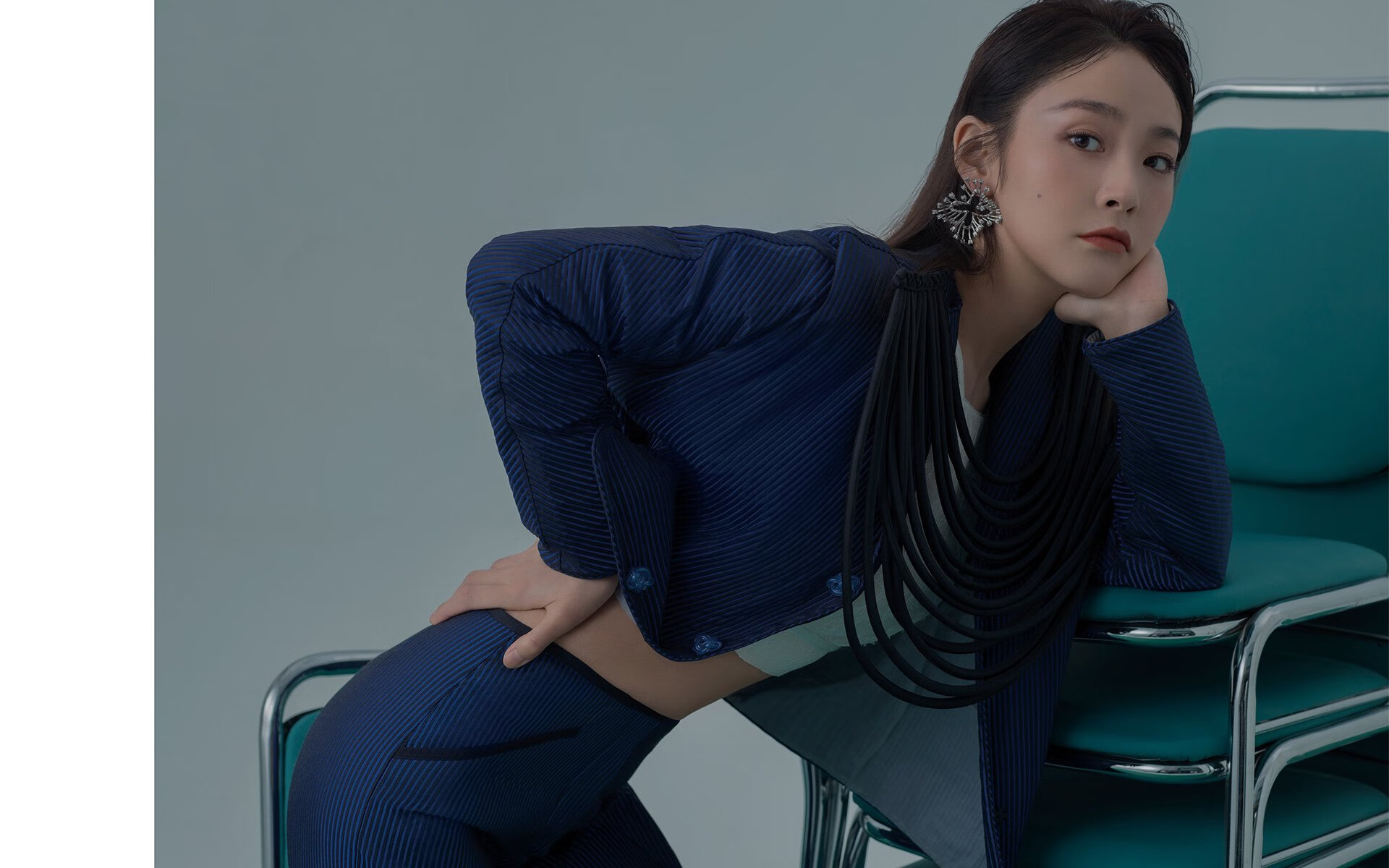 超高强度训练:运动员如何避免受伤?,运动员怎样预防伤病