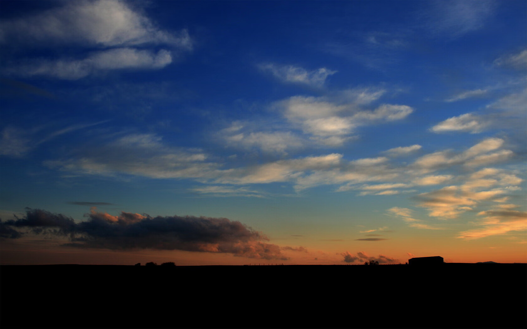 kaiyun网站-赛场强手：谁是本赛季最大的夺冠热门？，新赛季胜率排行