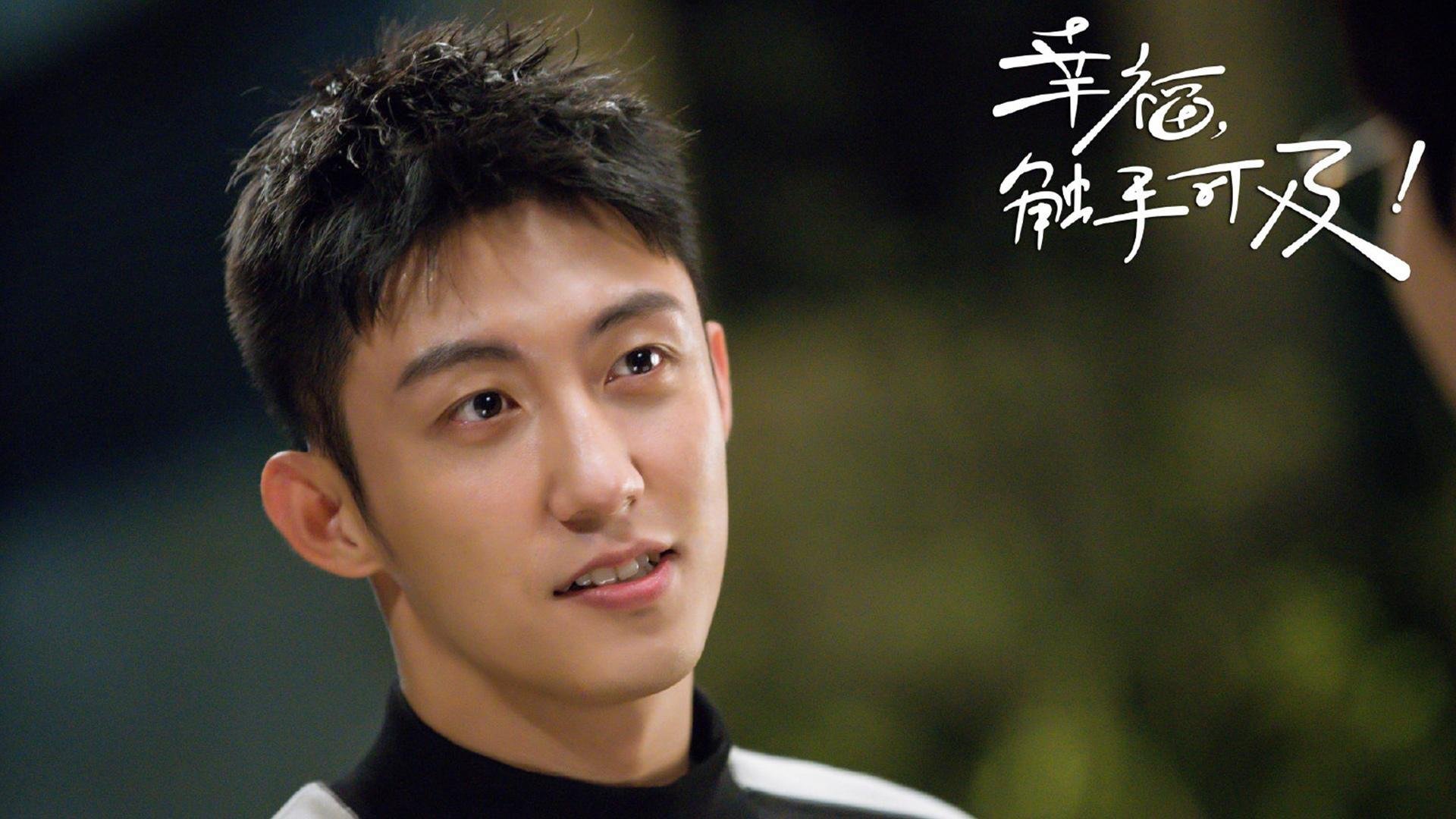 开云官方网站-赛后裁判点评引发热议，行业自律不断加强，赛后裁判员在记录表上签字顺序