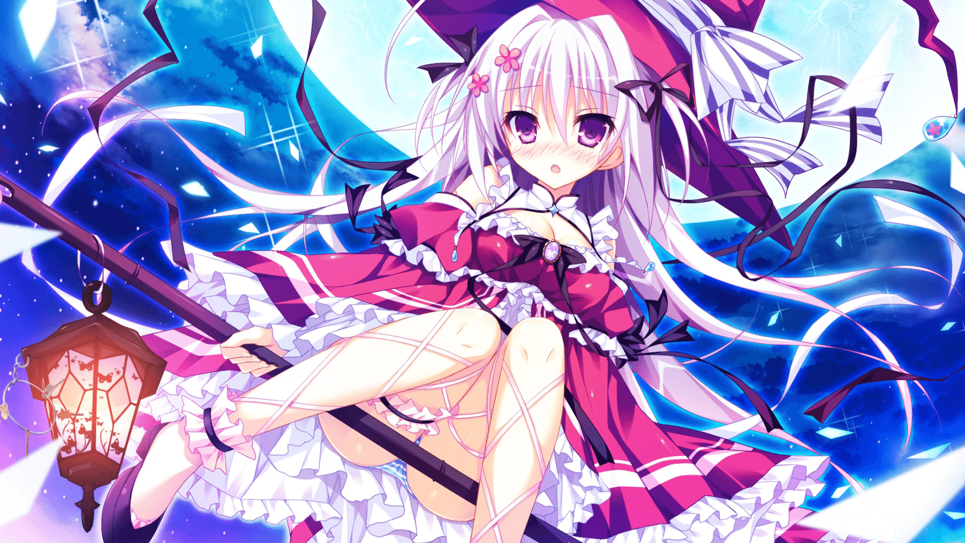 跑跑卡丁车“极速飞驰”全国大赛火热展开,跑跑卡丁车 竞速