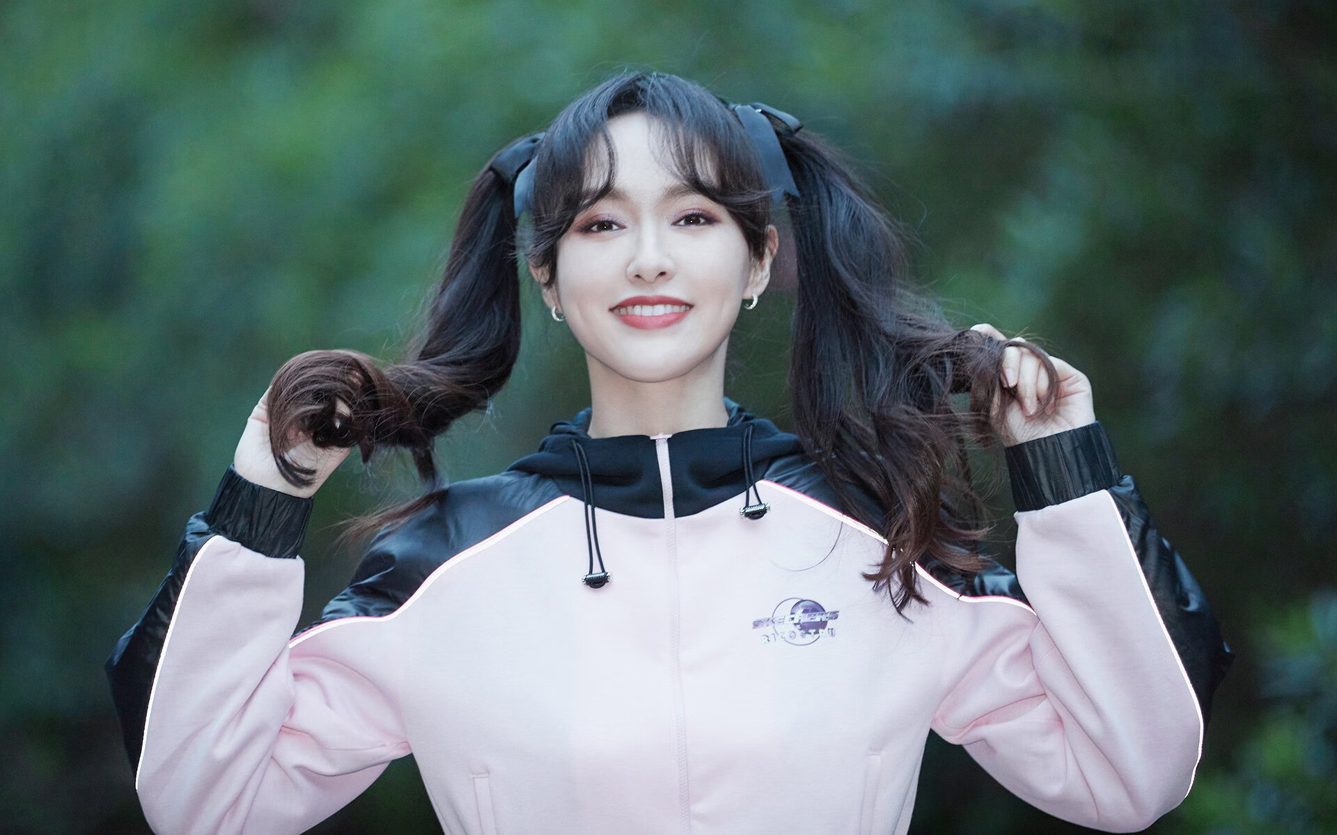 跑跑卡丁车“极速飞驰”全国大赛火热展开,跑跑卡丁车 竞速