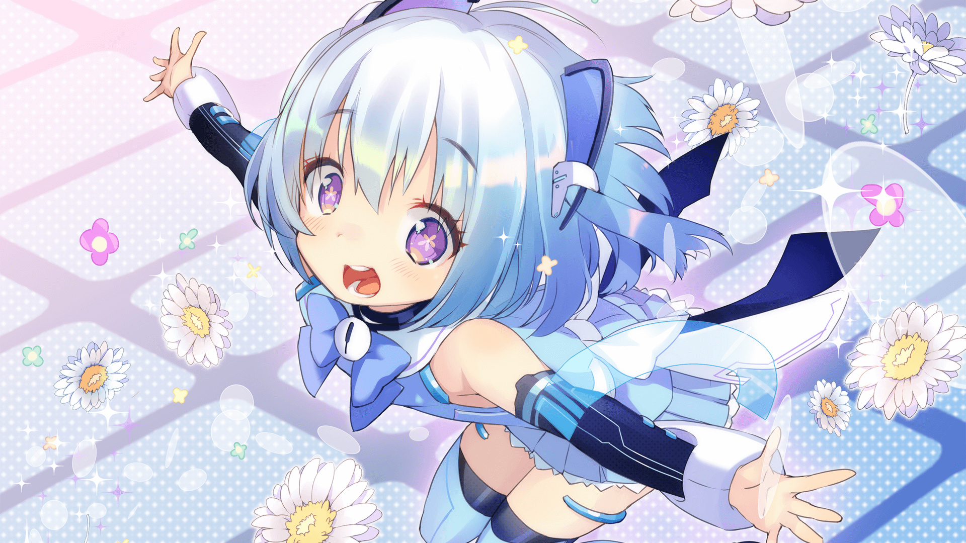 轮滑球赛:速度技巧完美结合的表演,轮滑球战术技巧