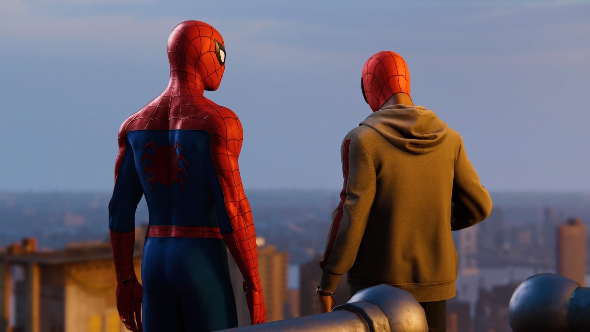 运动员心理辅导:赛场上的“心理战”,运动员心理训练的常用方法