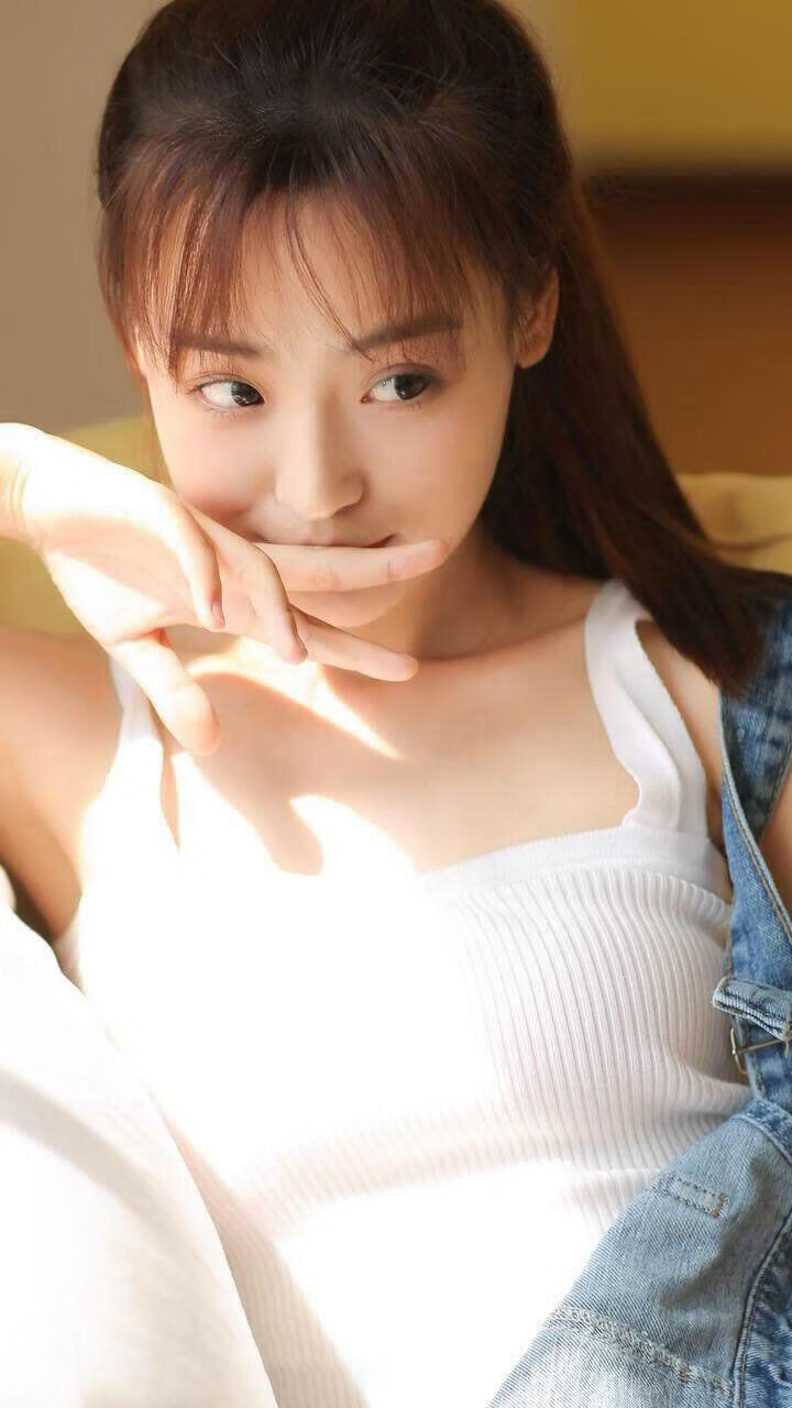 青少年篮球“冠军梦”校际联赛在武汉火热开启,2020青少年篮球锦标赛