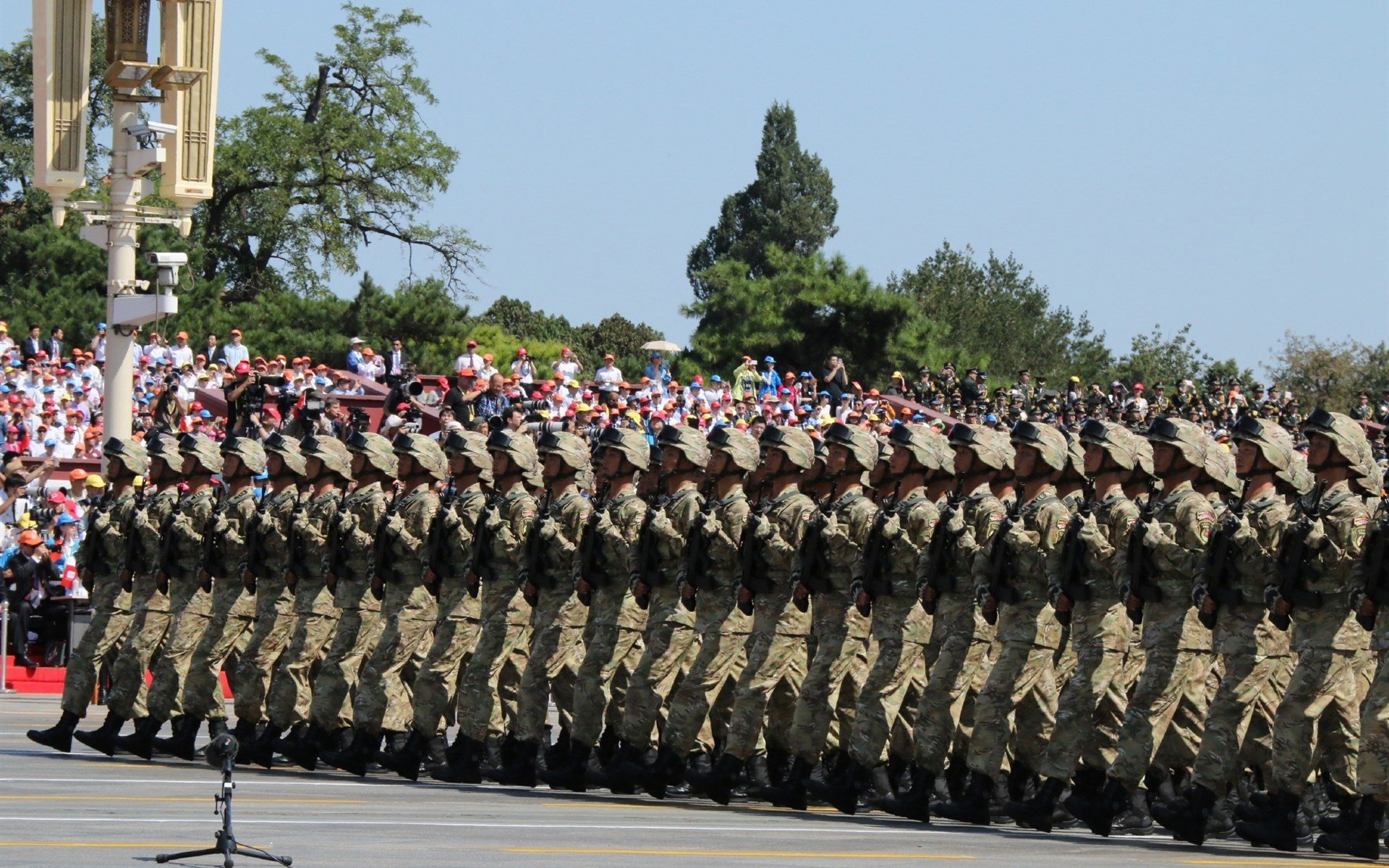开云官方-青少年篮球国际化交流合作在“一带一路”框架下不断深化，青少年篮球培训体系