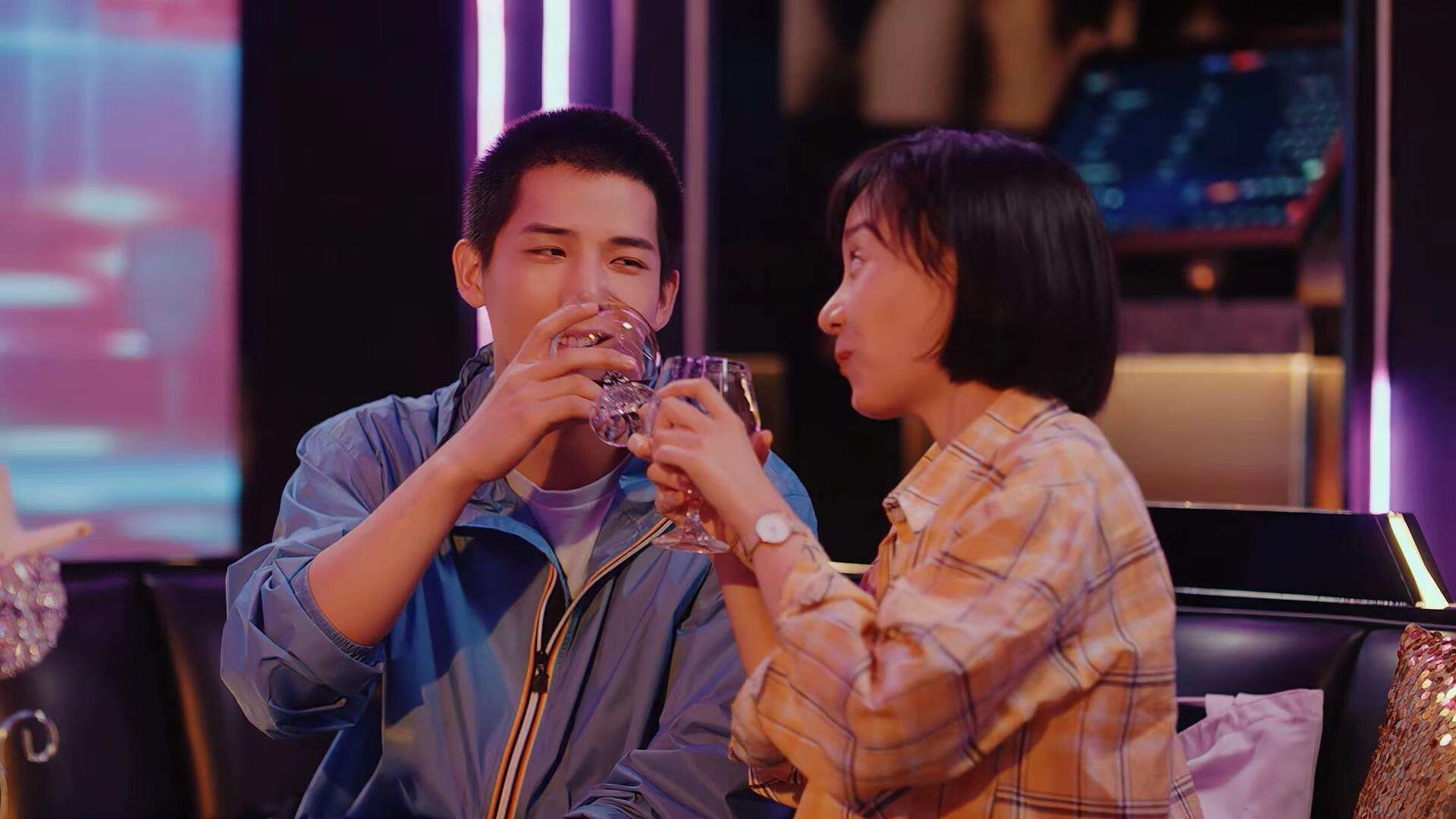 KAIYUNAPP-青少年篮球扶贫行动在偏远地区全面铺开，普及体育教育，青少年篮球训练项目