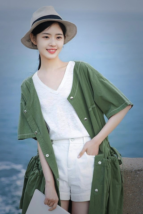 CBA总决赛即将开打,辽宁广东再演王者对决,cba总决赛 广东110-103辽宁全场录像回放