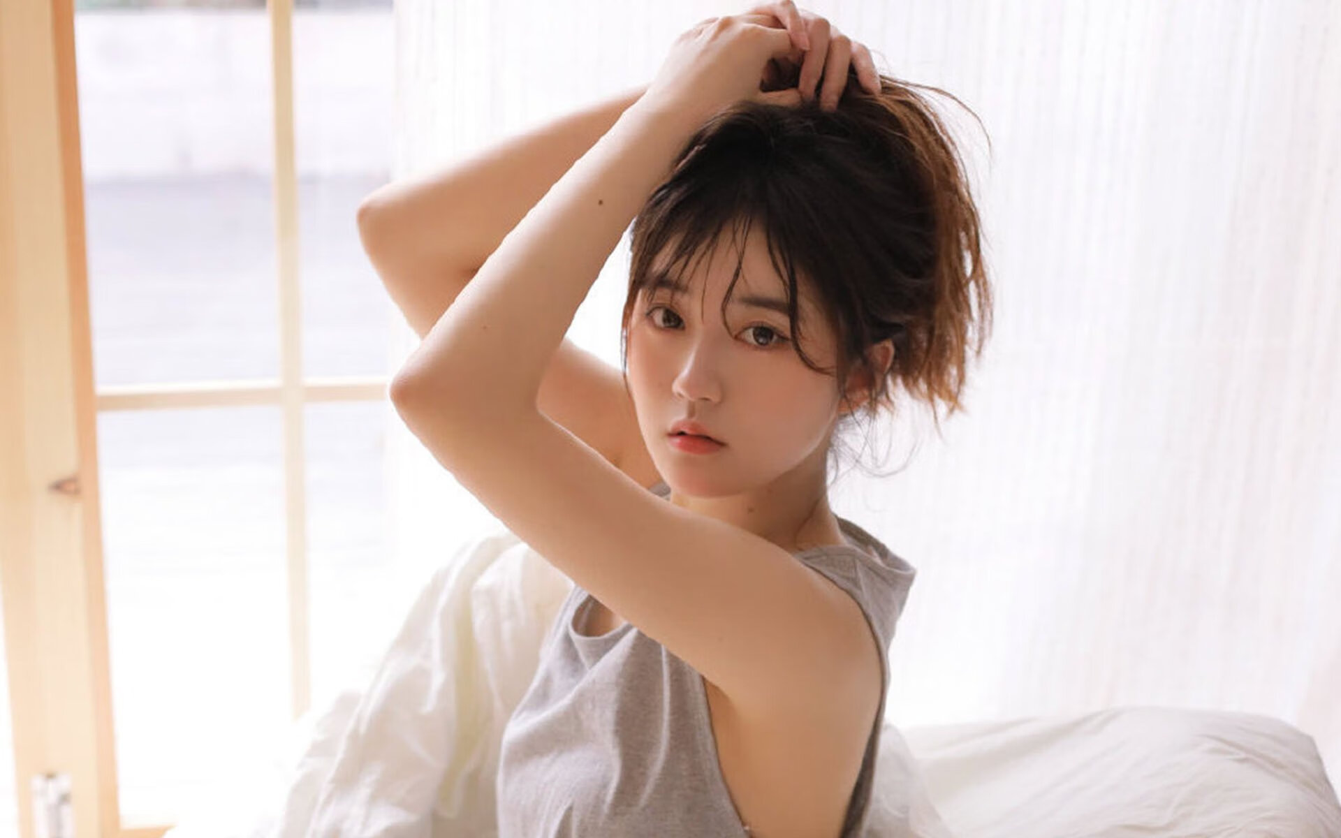 开云中国大陆-Aster阵容调整引发关注，aster战队成员变化