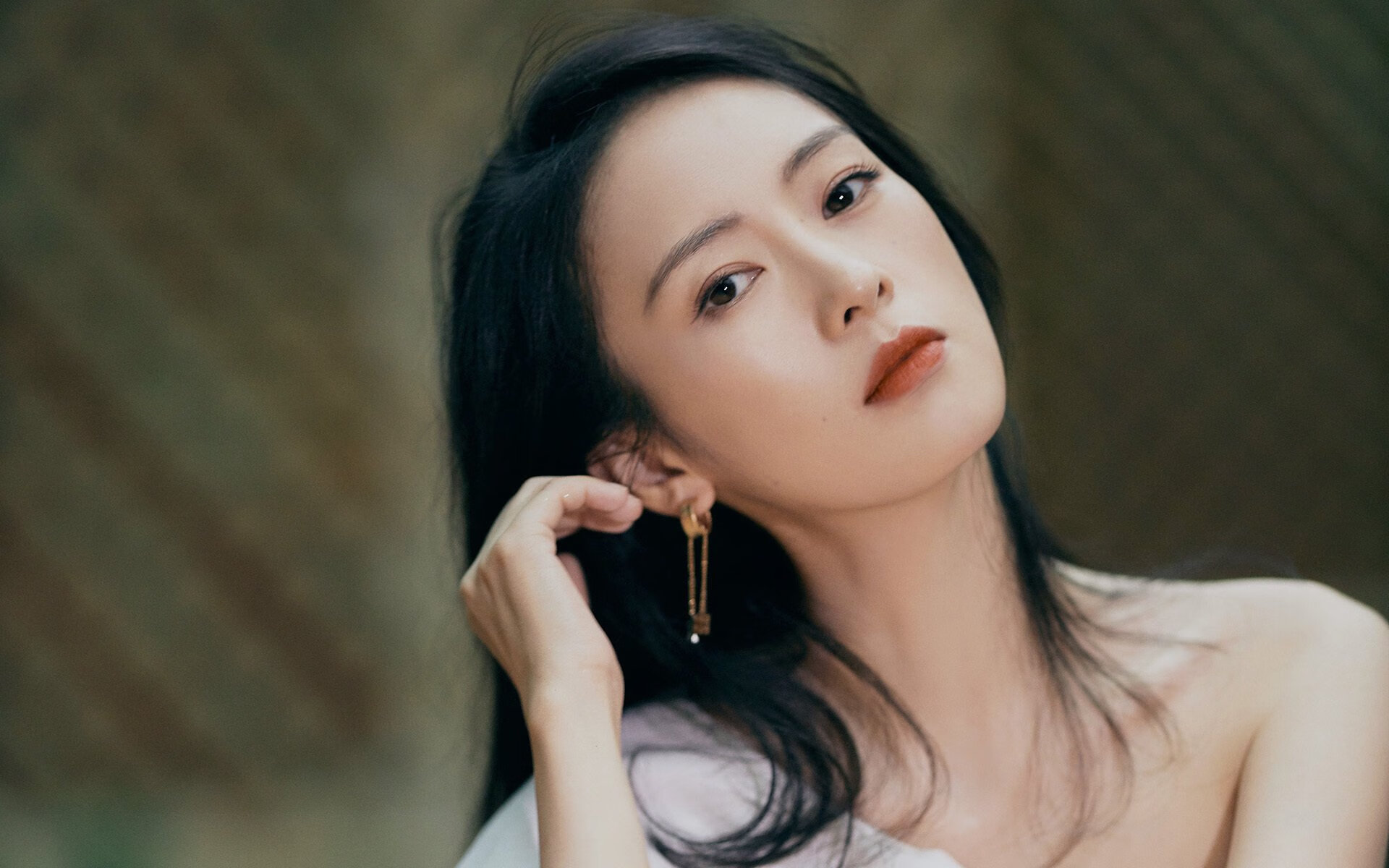 开云·体育官网-Aster教练团队策略调整，wbtskear教练