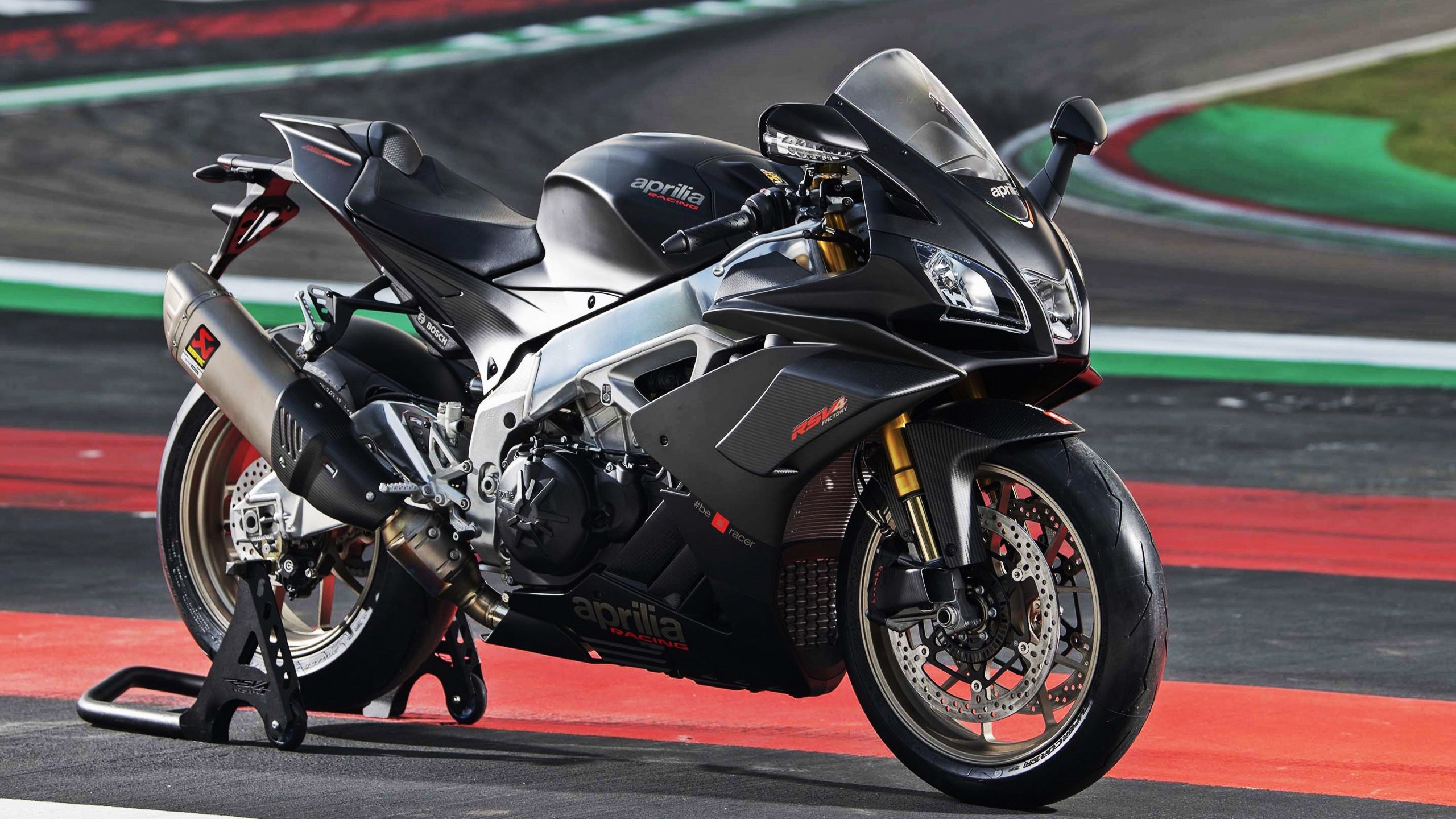 LCK战队DWG将体能纳入选手考核体系,dwg在lck战绩