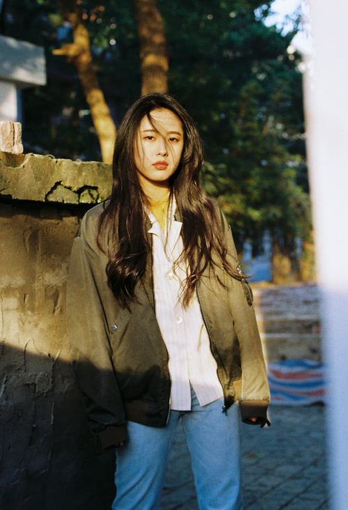 LCS冲击全球总决赛资格，lcs全球总决赛名额