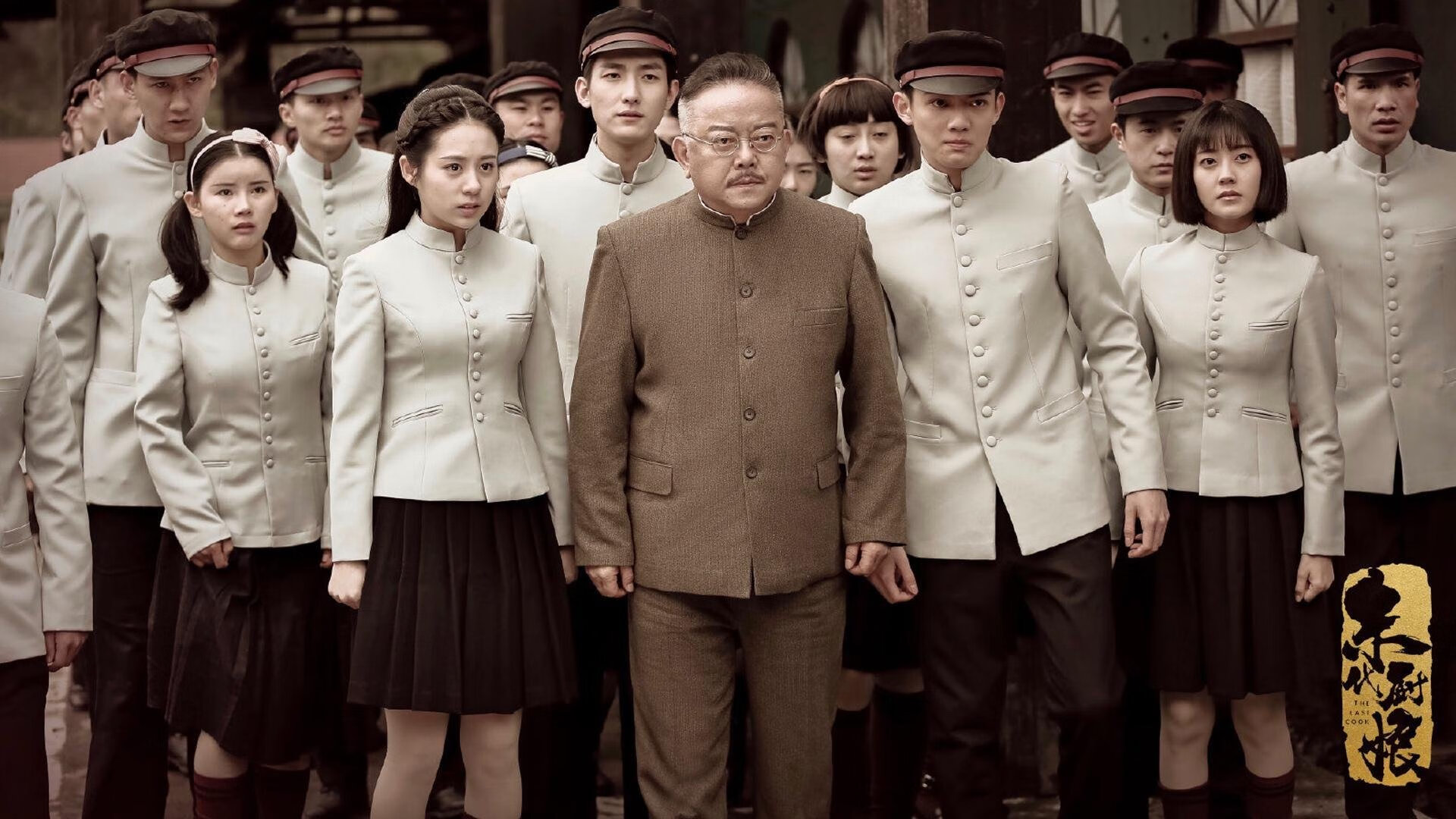 LCK联盟开展职业选手技能培训,lck职业选手大全