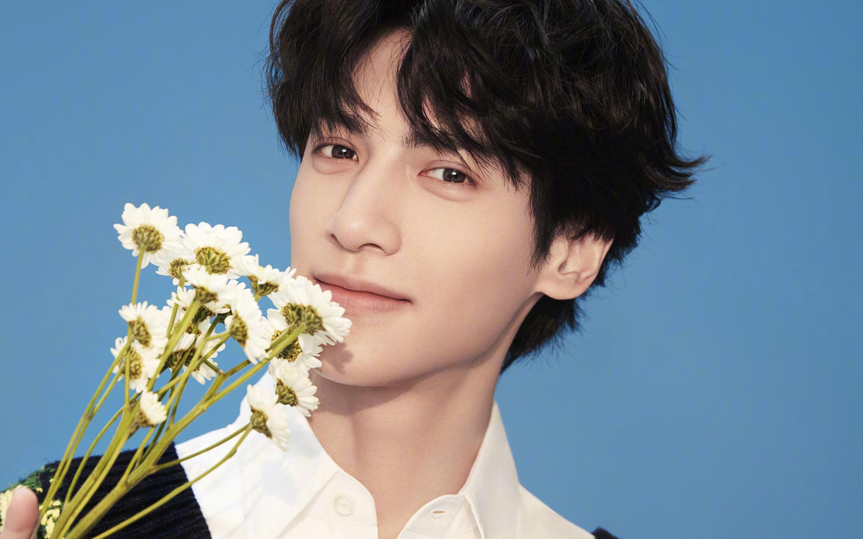 KPL春季季后赛开战,顶尖战队正面交锋,kpl2020春季赛季后赛对阵