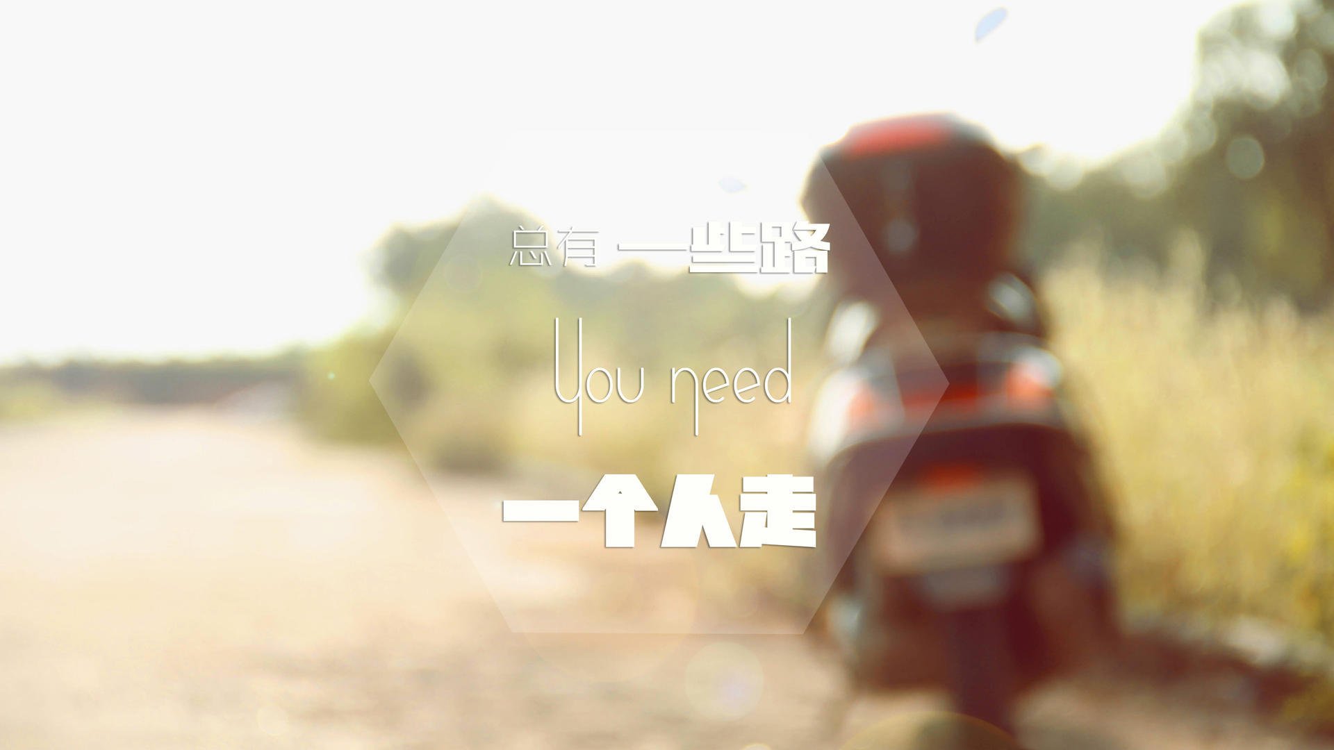 K联赛冠军争夺进入白热化,k联赛争冠组