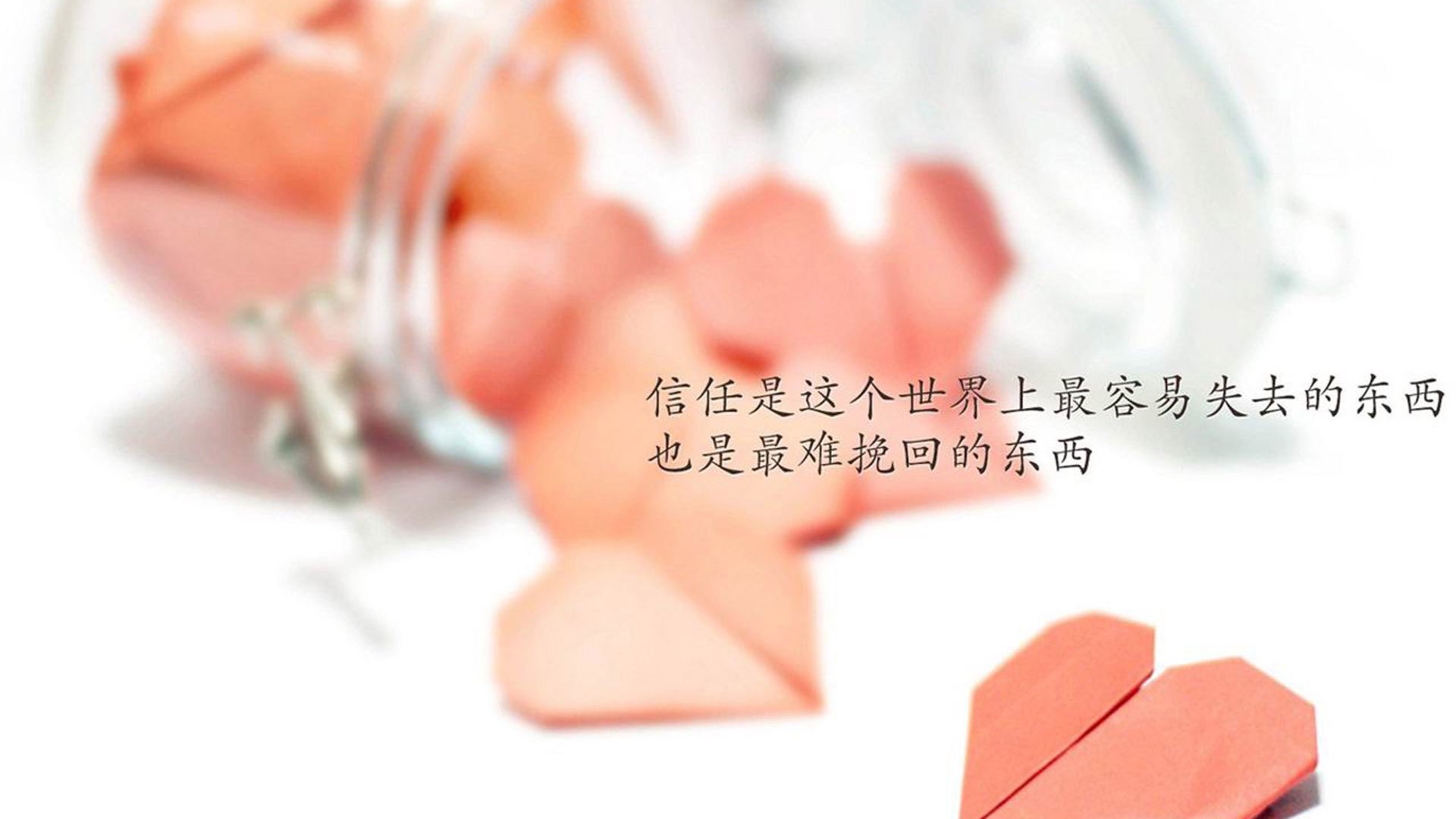 K联赛冠军争夺进入白热化,k联赛争冠组