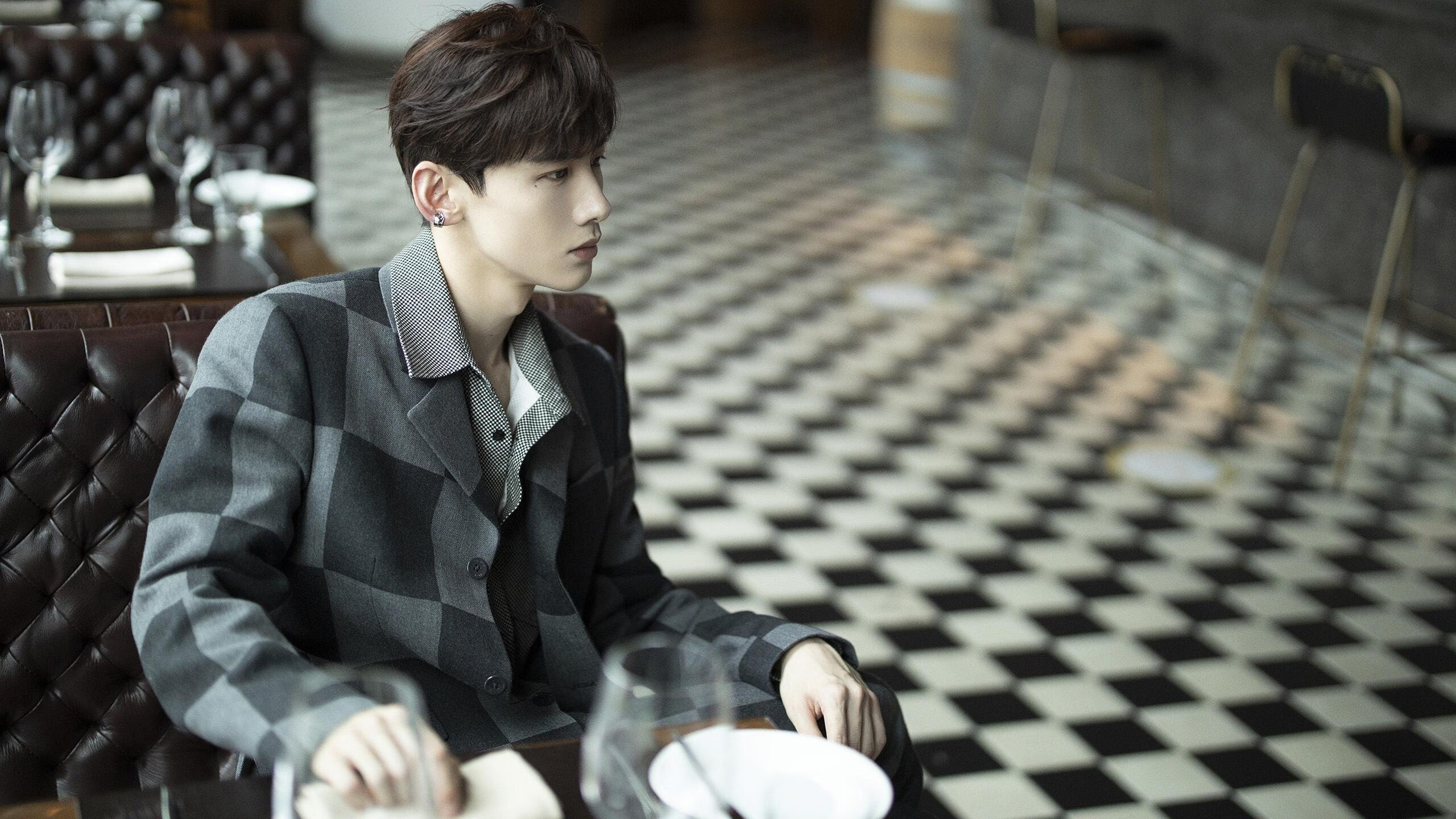 开云官网APP下载-东南亚球队备战南部豪强，势必全力一战，东南亚联队