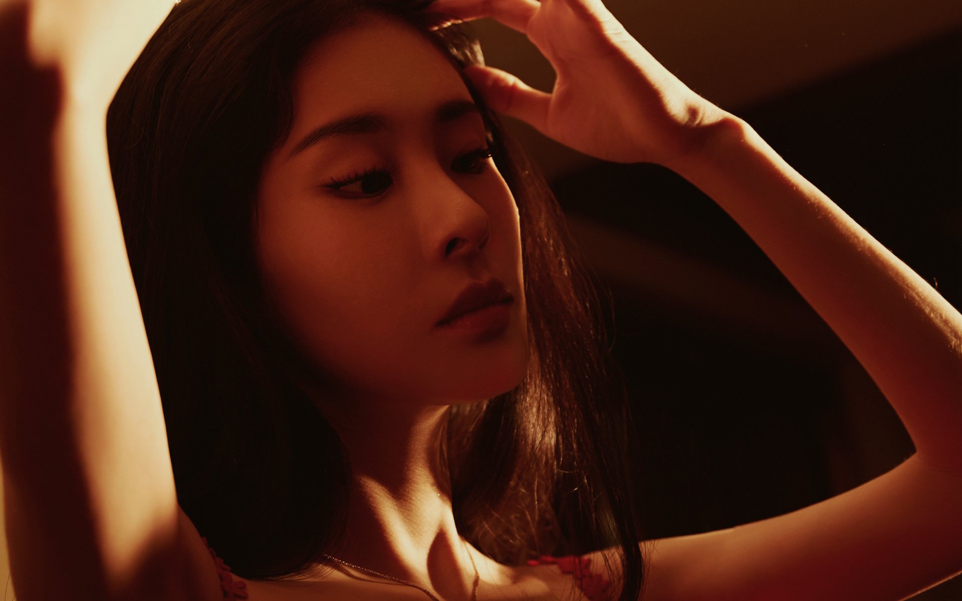 东南亚球队备战南部豪强,势必全力一战,东南亚联队