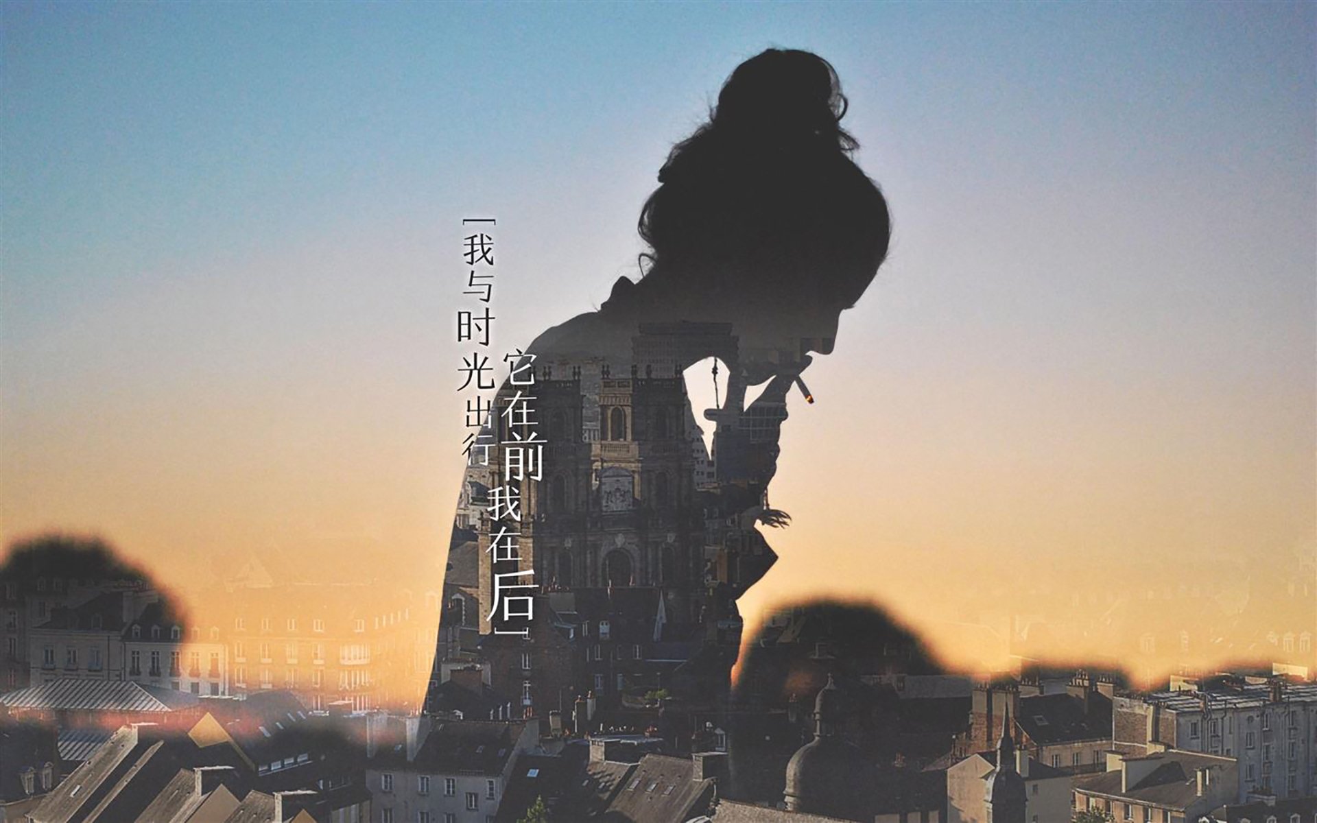 东契奇打满全场独行侠险胜雷霆,东契奇和独行侠签了几年合同