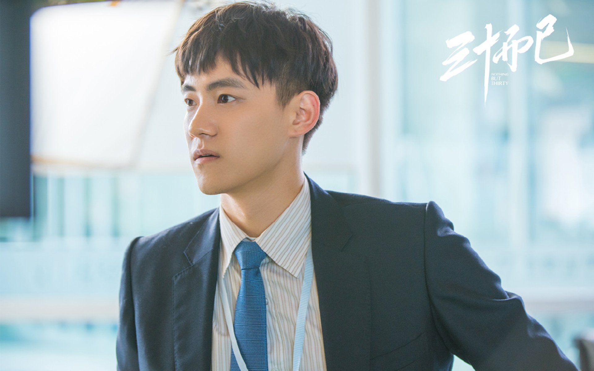 东契奇打满全场独行侠险胜雷霆,东契奇和独行侠签了几年合同