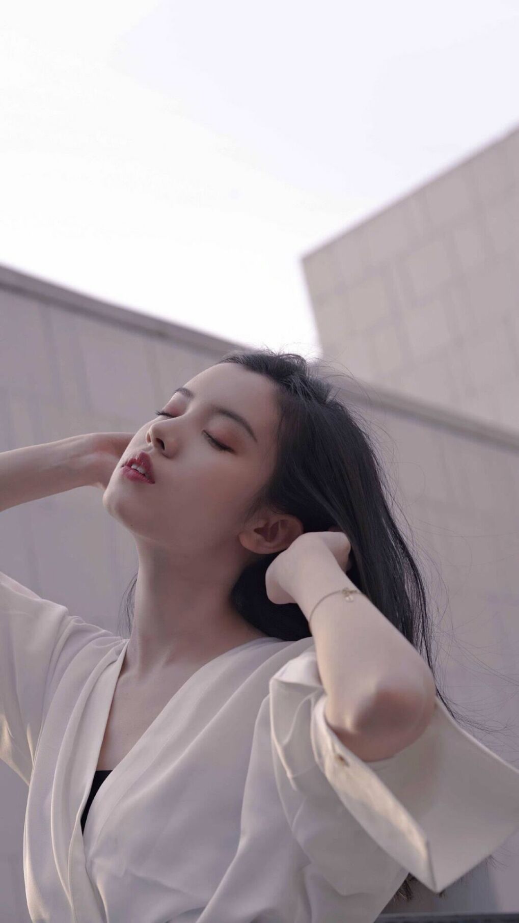 亚洲球队备战国际大赛准备情况,亚洲预选赛比赛地点