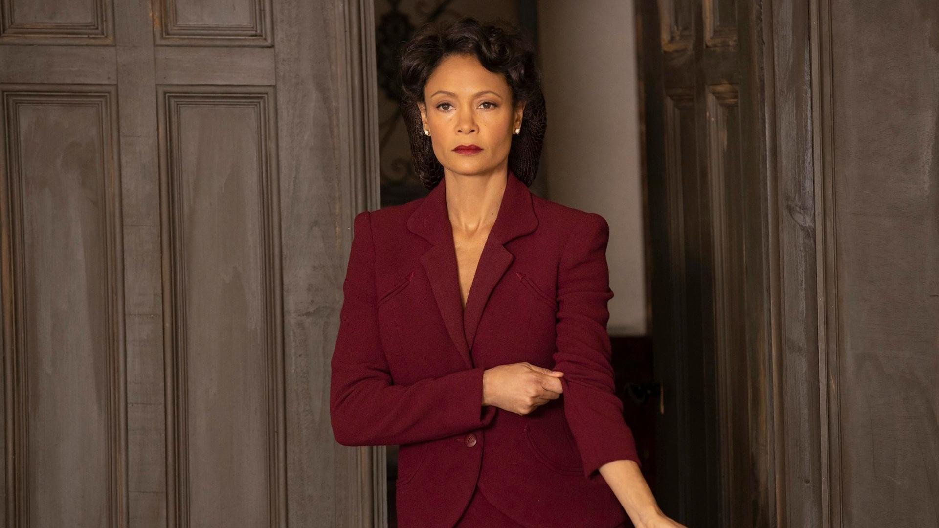 乌拉圭男足在巴黎奥运会比赛中以1-0战胜法国,乌拉圭男足有名的球员