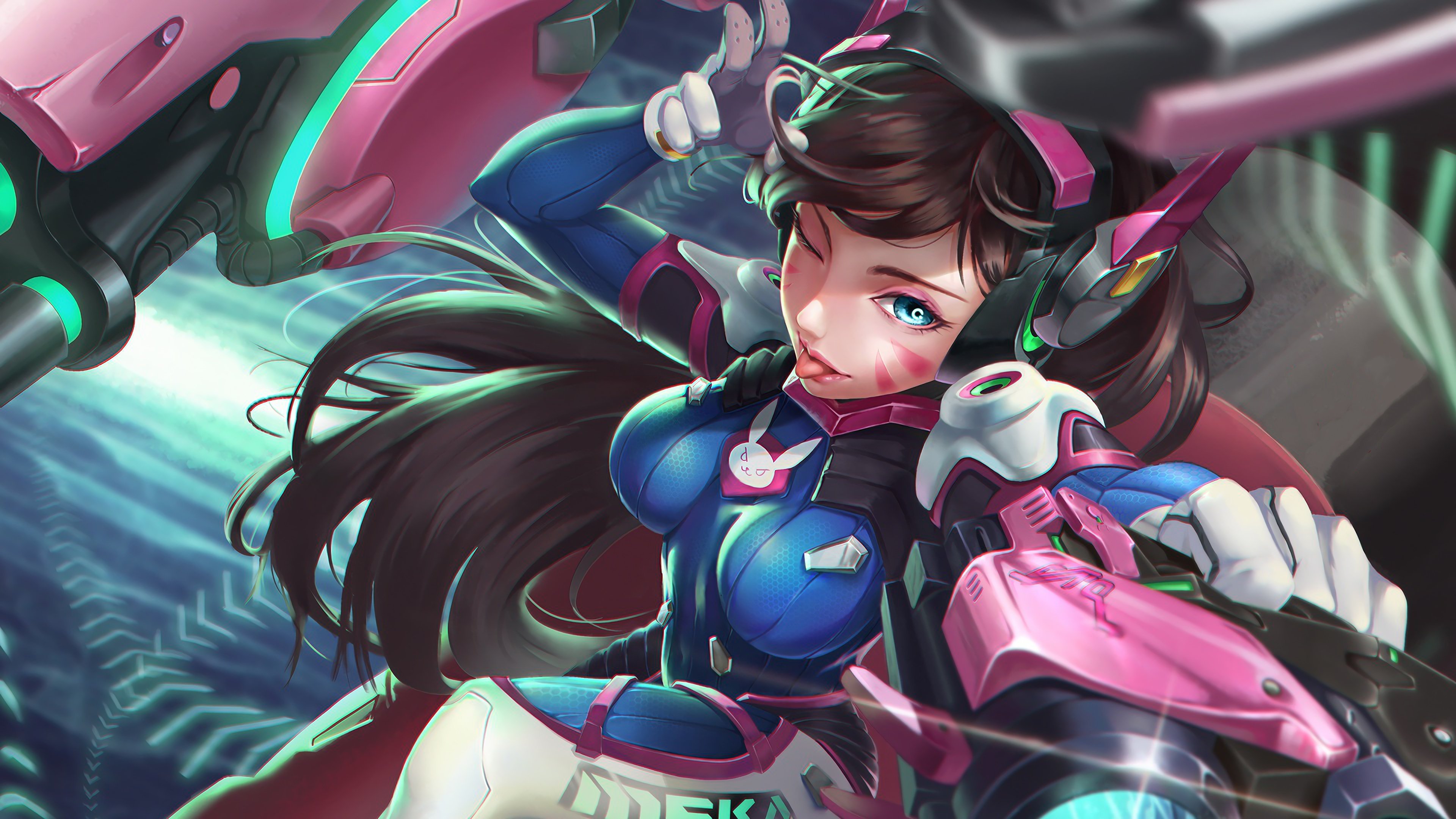 亚洲球队斩获国际杯赛冠军,实力获国际认可,亚洲国家队赛事