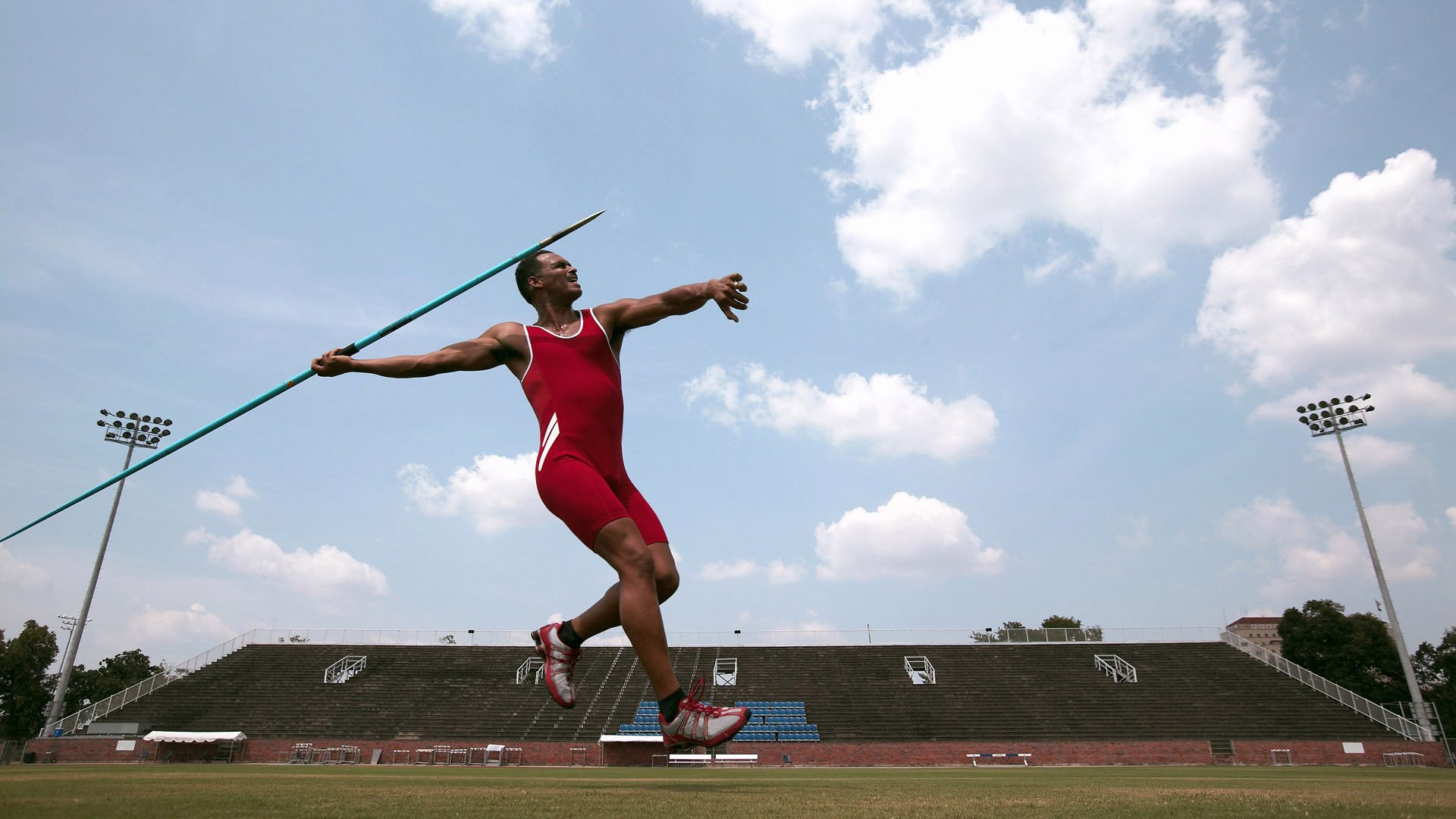 云南飞虎队员全力以赴,备战成功,云南飞虎队研究协会