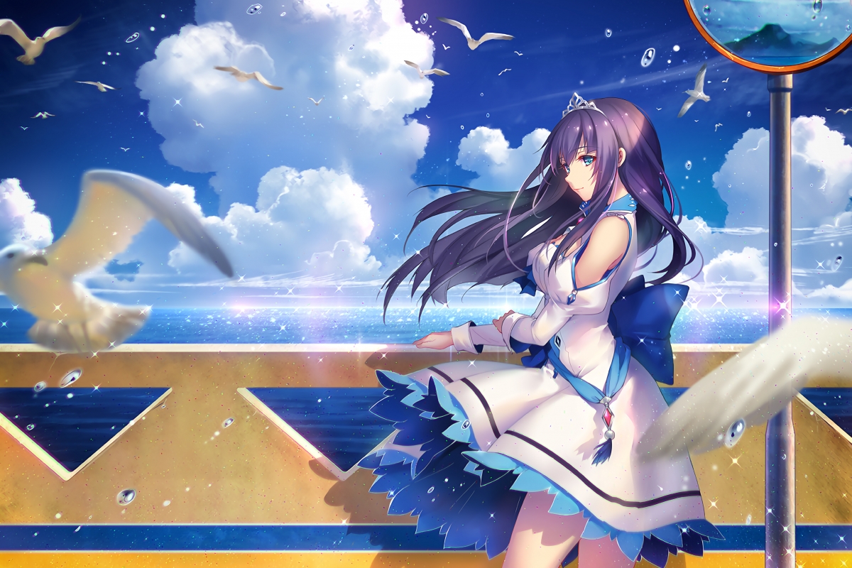 亚特兰大遭遇联赛连败，卫冕冠军表现低迷，亚特兰大属于哪个联赛