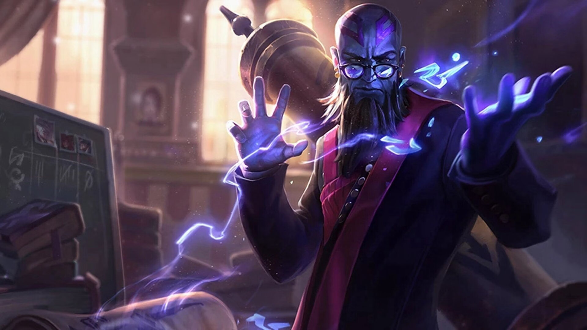 亚眠客场力克图卢兹,取得三连胜,亚眠vs特鲁瓦