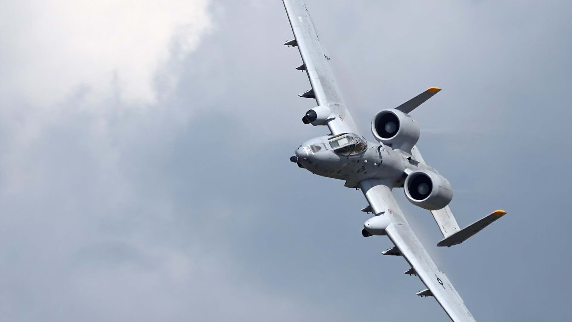 亚眠客场力克图卢兹,取得三连胜,亚眠vs特鲁瓦