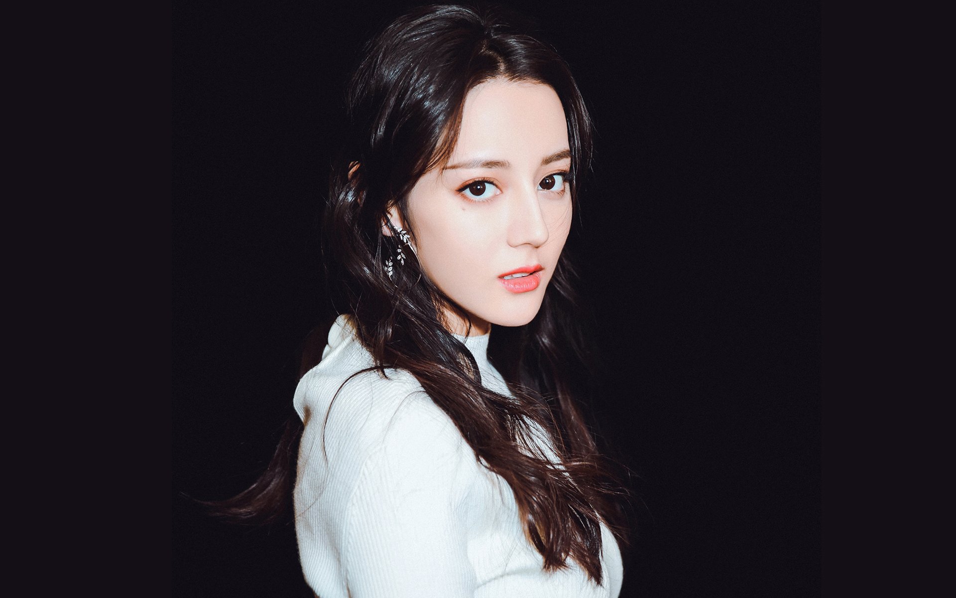 亚洲足球国家队杀入比赛，备战大决战，亚洲足球比赛时间表