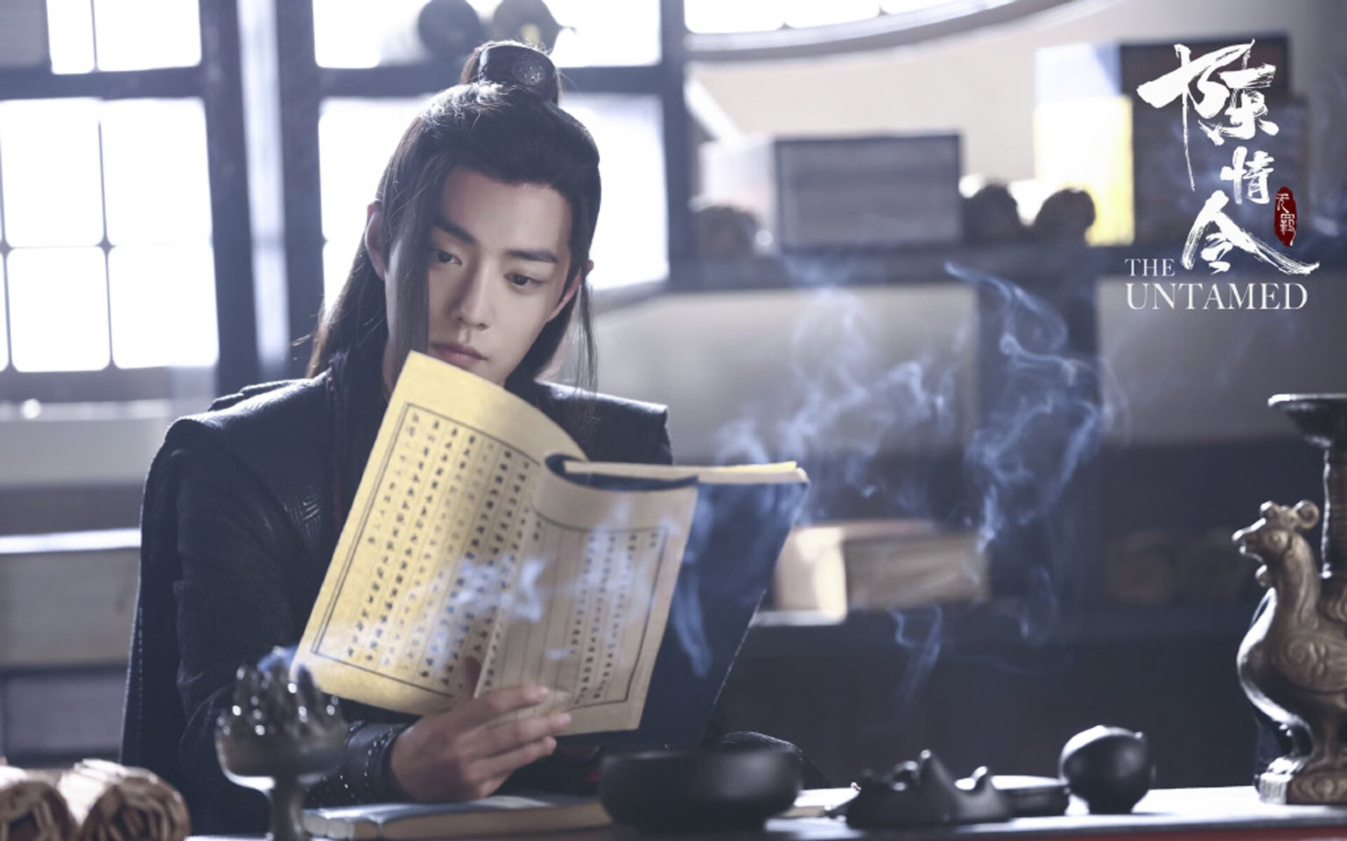 亚洲足球国家队杀入比赛，备战大决战，亚洲足球比赛时间表