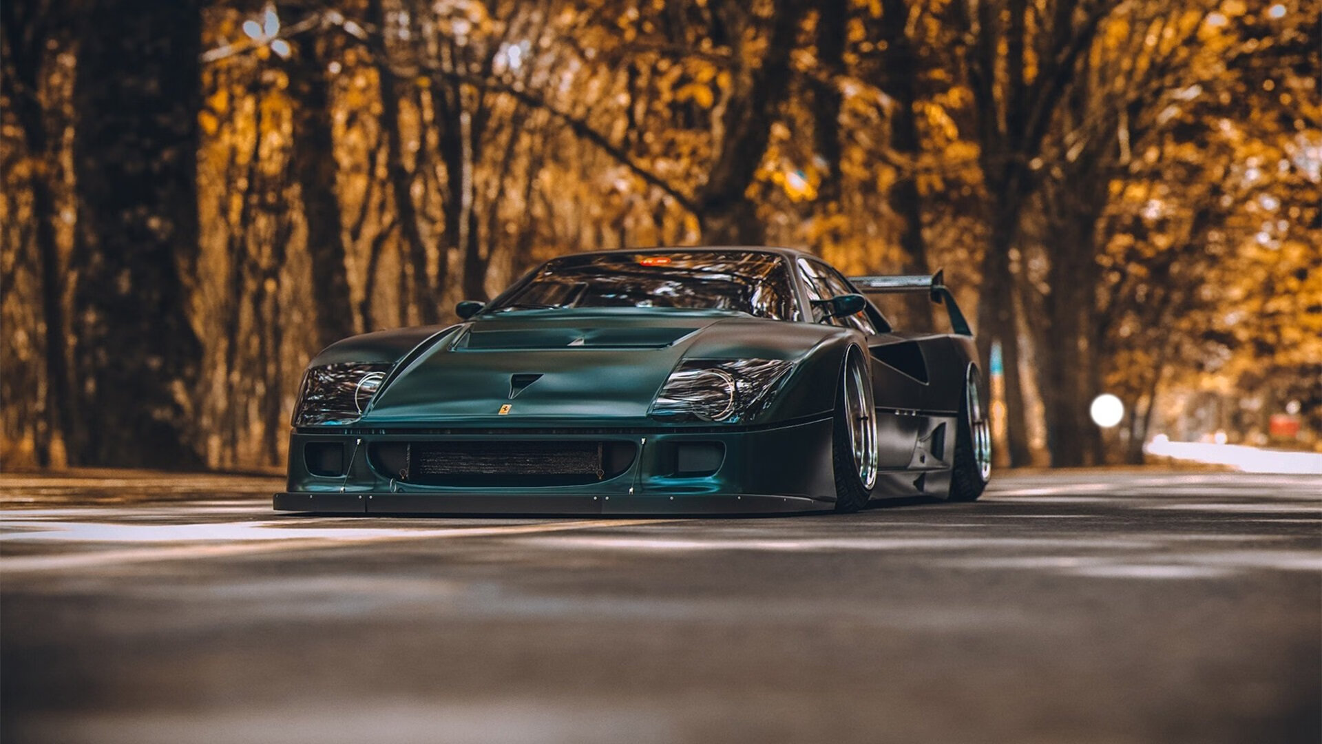 云达不来梅对决波鸿，保级大战分胜负，云达不来梅vs奥格斯堡