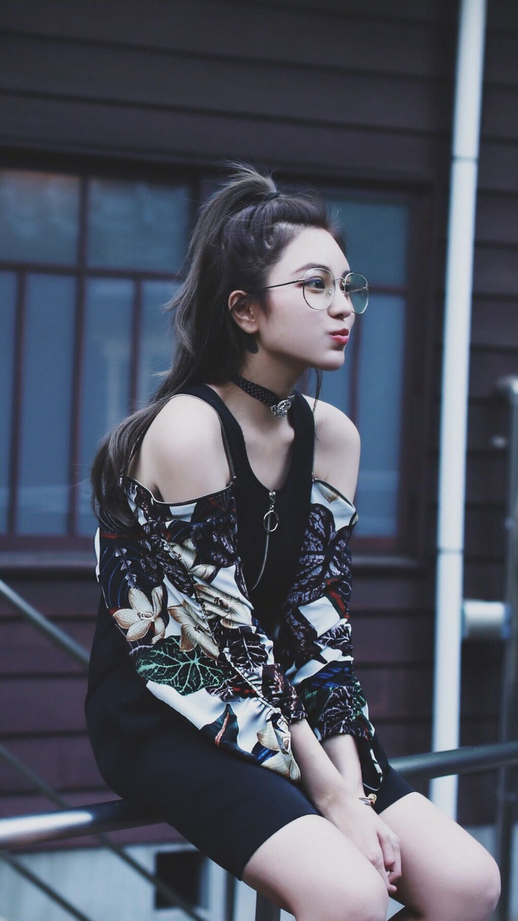 云达不来梅对决波鸿，保级大战分胜负，云达不来梅vs奥格斯堡