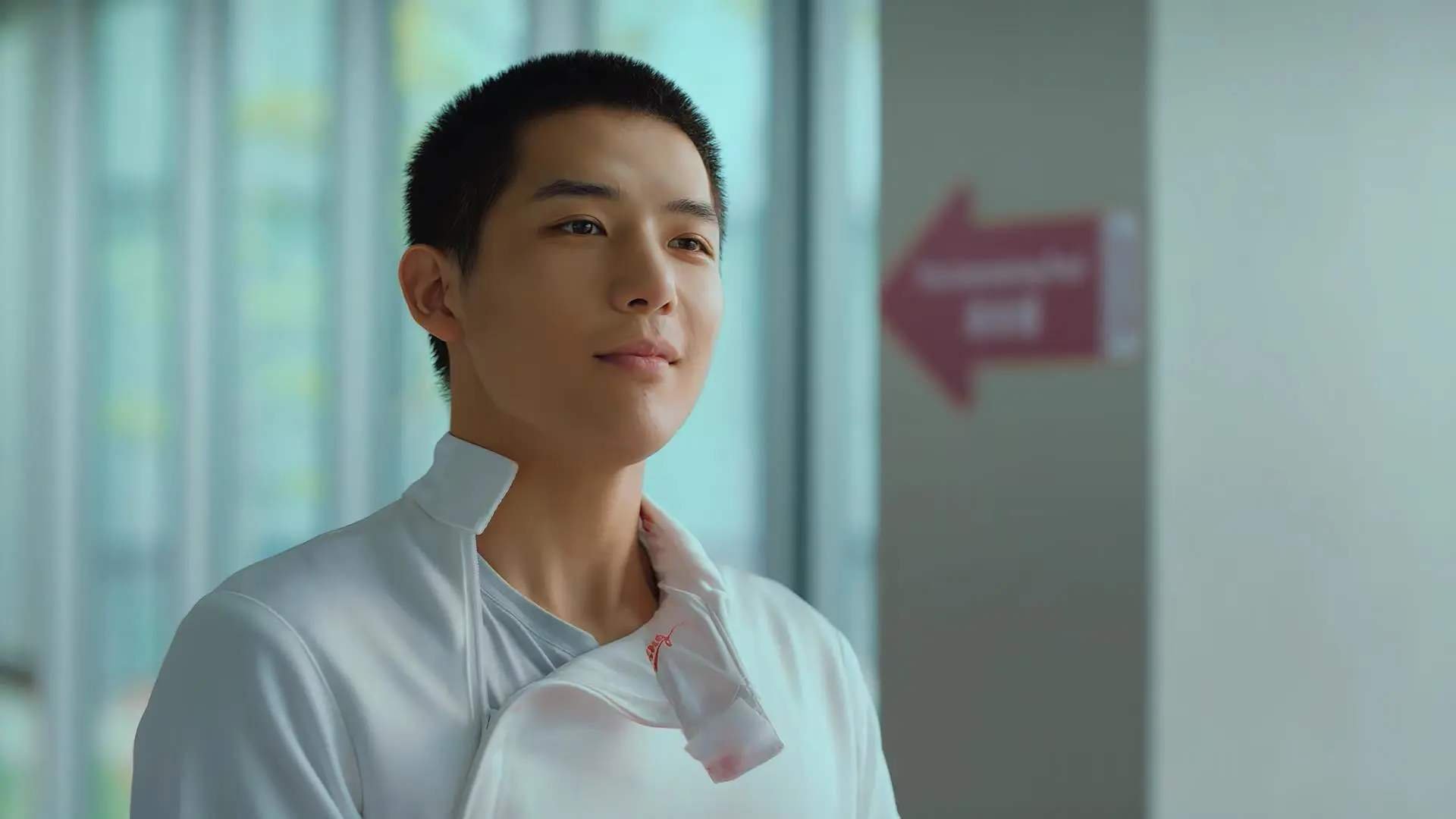 Kaiyun官方登录入口-全北现代锋线火力全开，全北现代战术