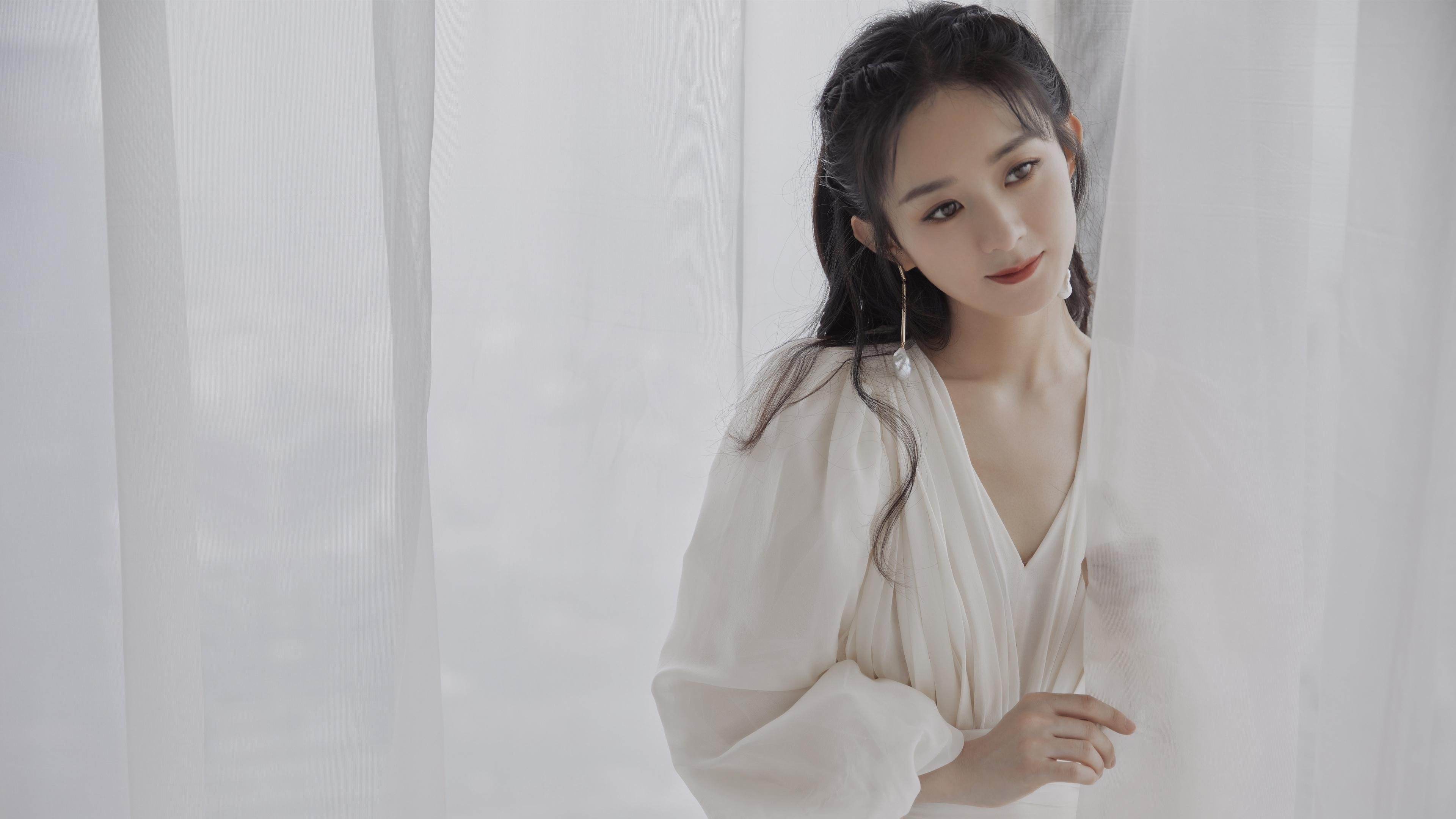 开云网站-公牛再次失利拉文效率低迷，公牛老大是拉文吗