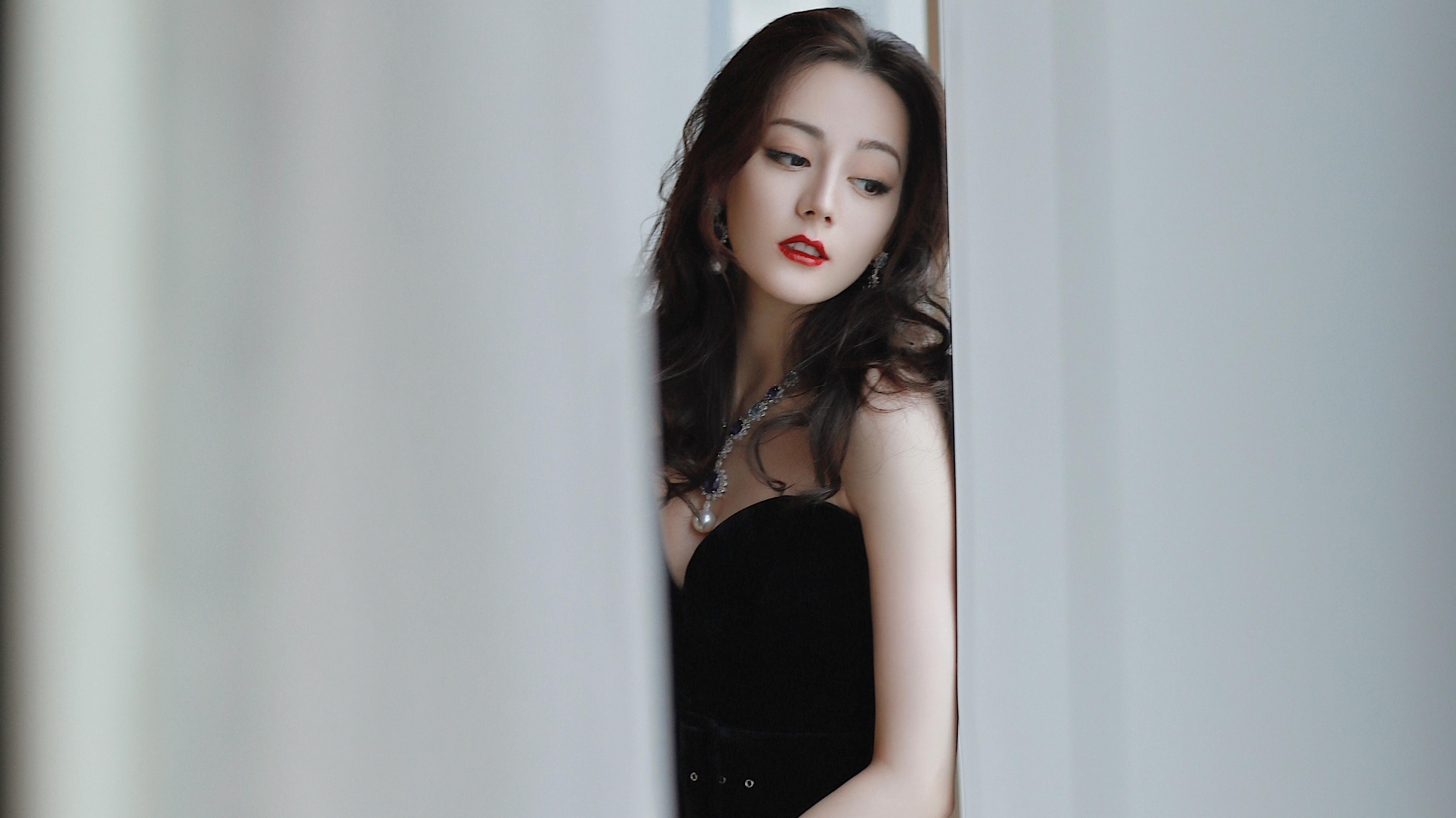 全球篮球传奇：巅峰对决不容错过，nba篮球大师巅峰对决