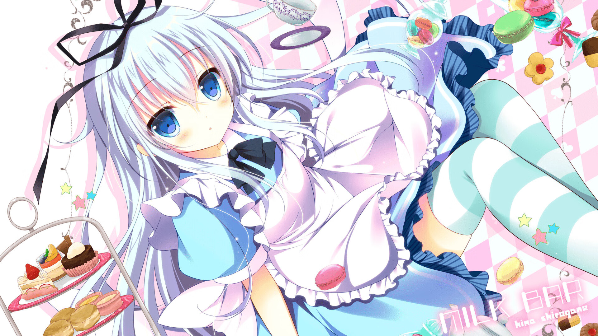 公牛逆转凯尔特人,东部决赛中德罗赞末节爆发,公牛打凯尔特人季后赛