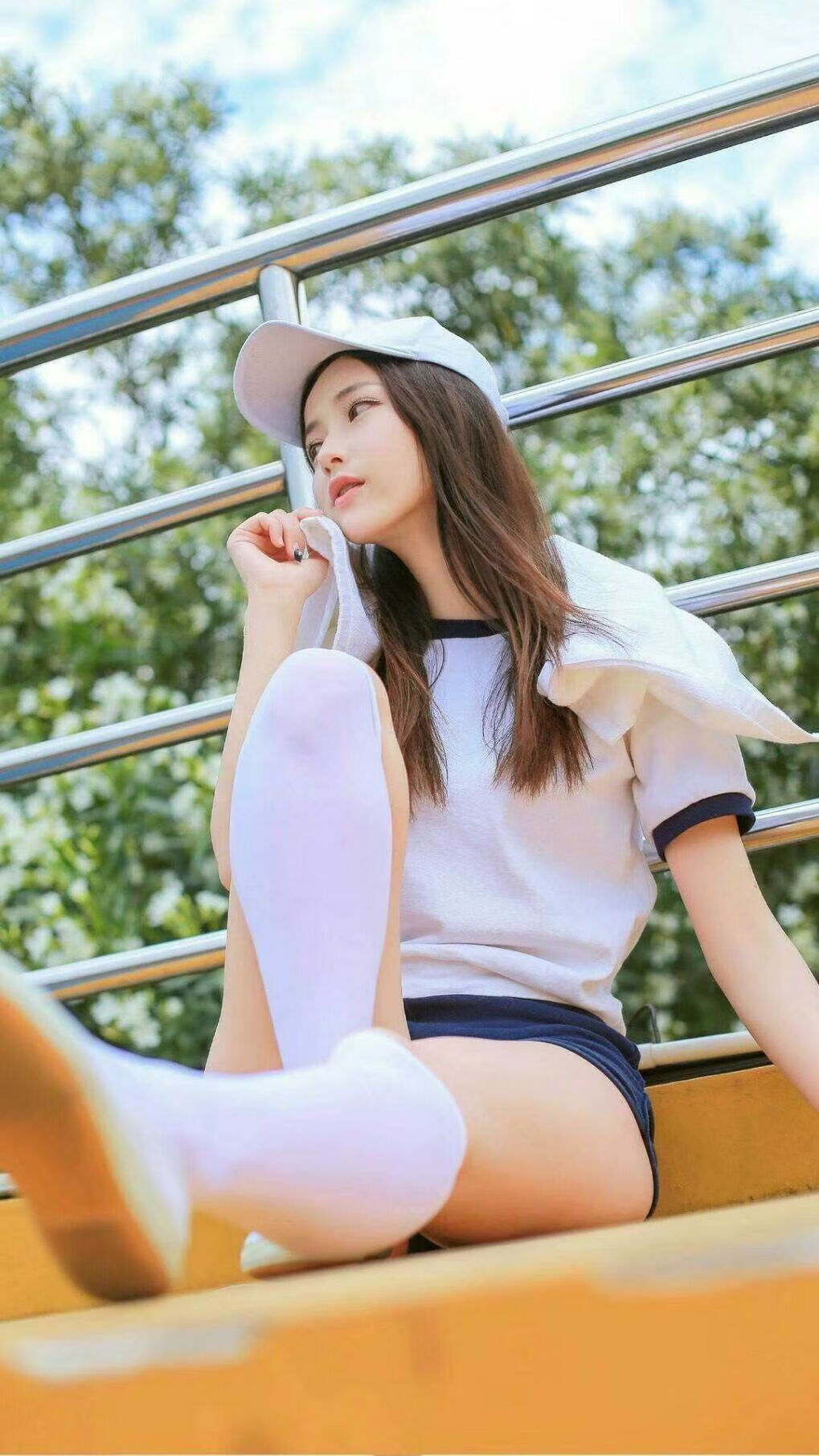 公牛逆转凯尔特人,东部决赛中德罗赞末节爆发,公牛打凯尔特人季后赛